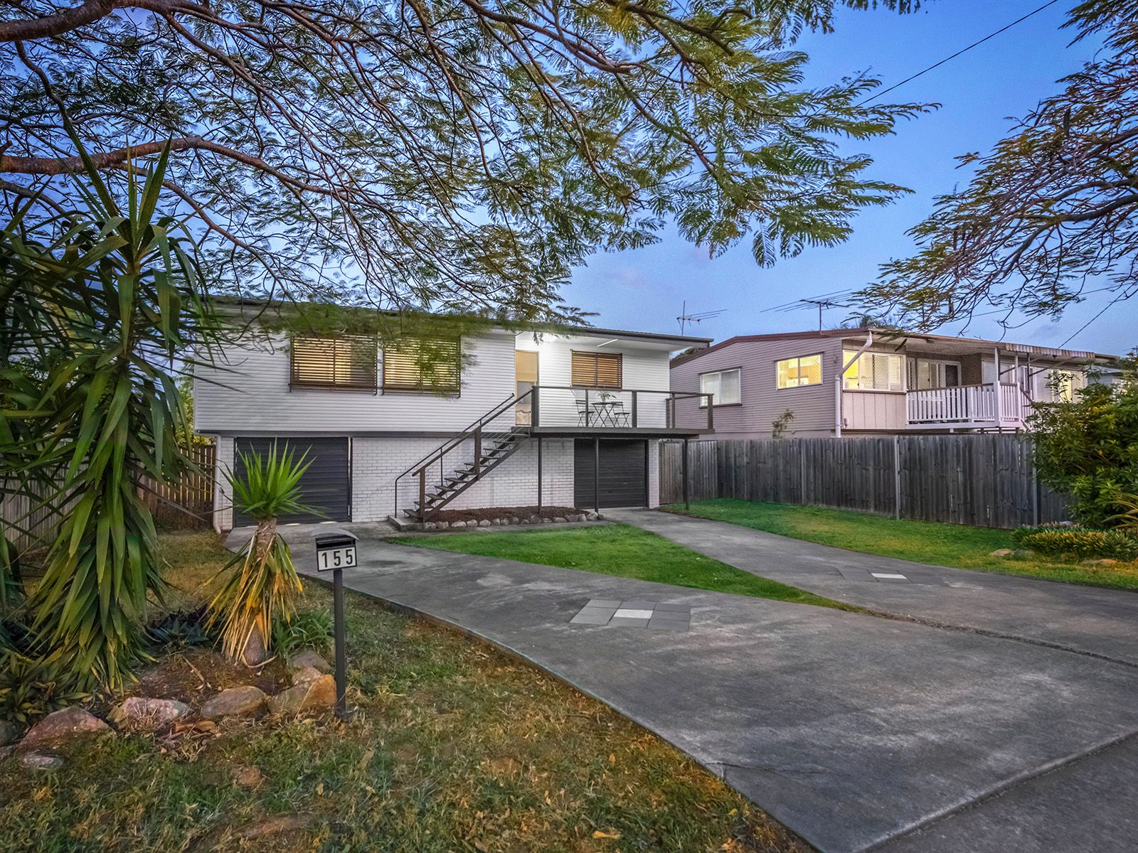 155 Handford Road, Zillmere, QLD 4034
