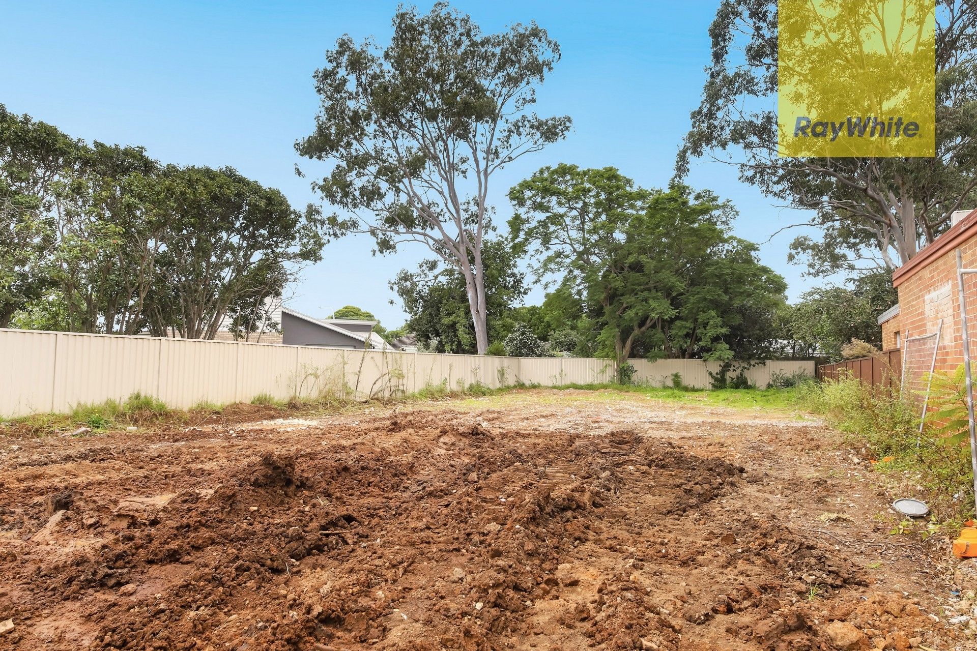 193 Spurway Street, Dundas, NSW 2117