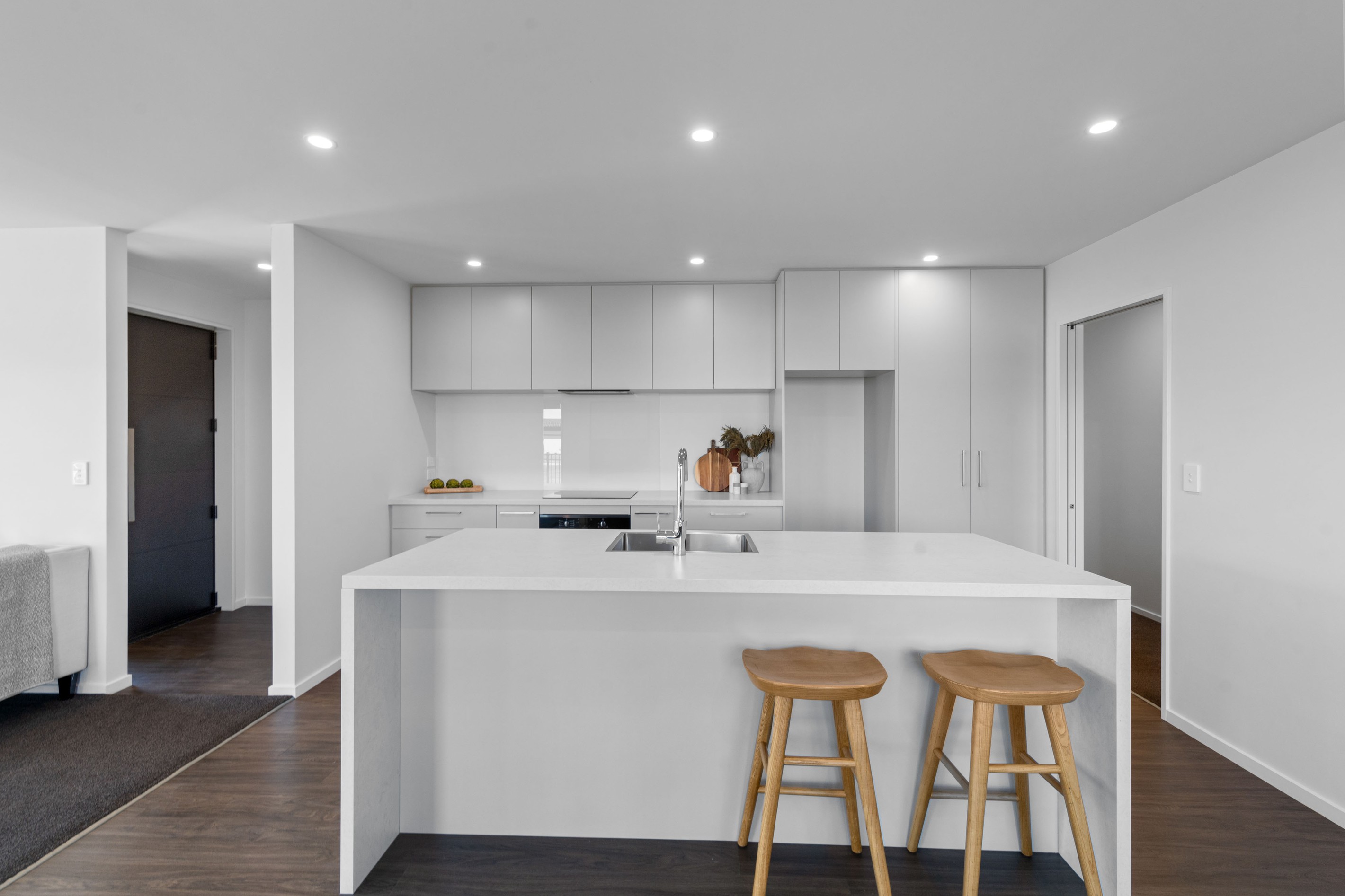 8 Silverstone Loop, Rolleston, Selwyn District
