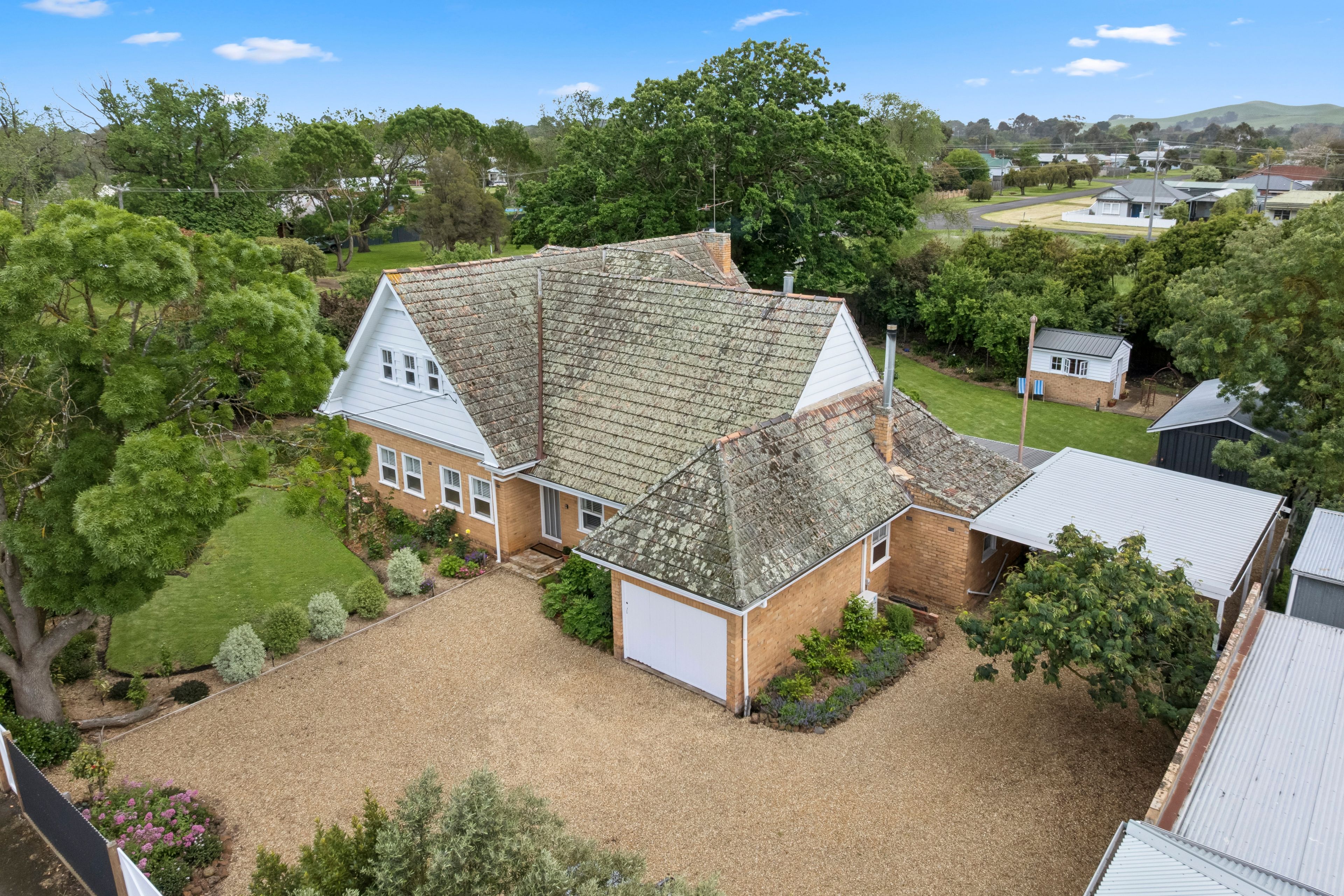 56 Dunlop Street, Mortlake, VIC 3272