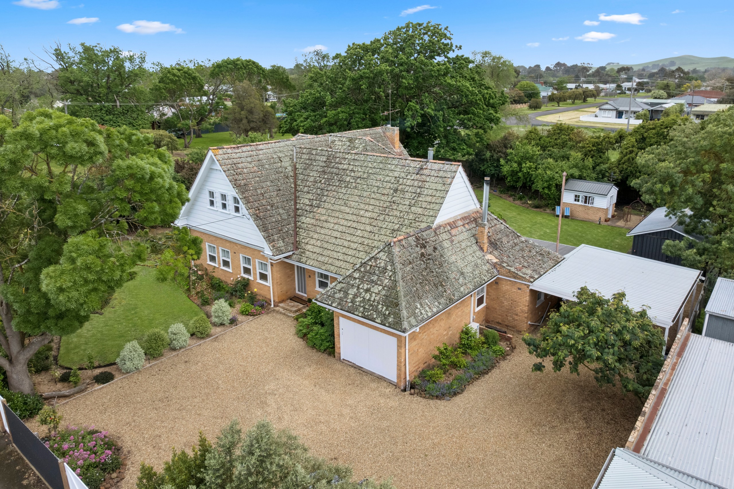 56 Dunlop Street, Mortlake, VIC 3272