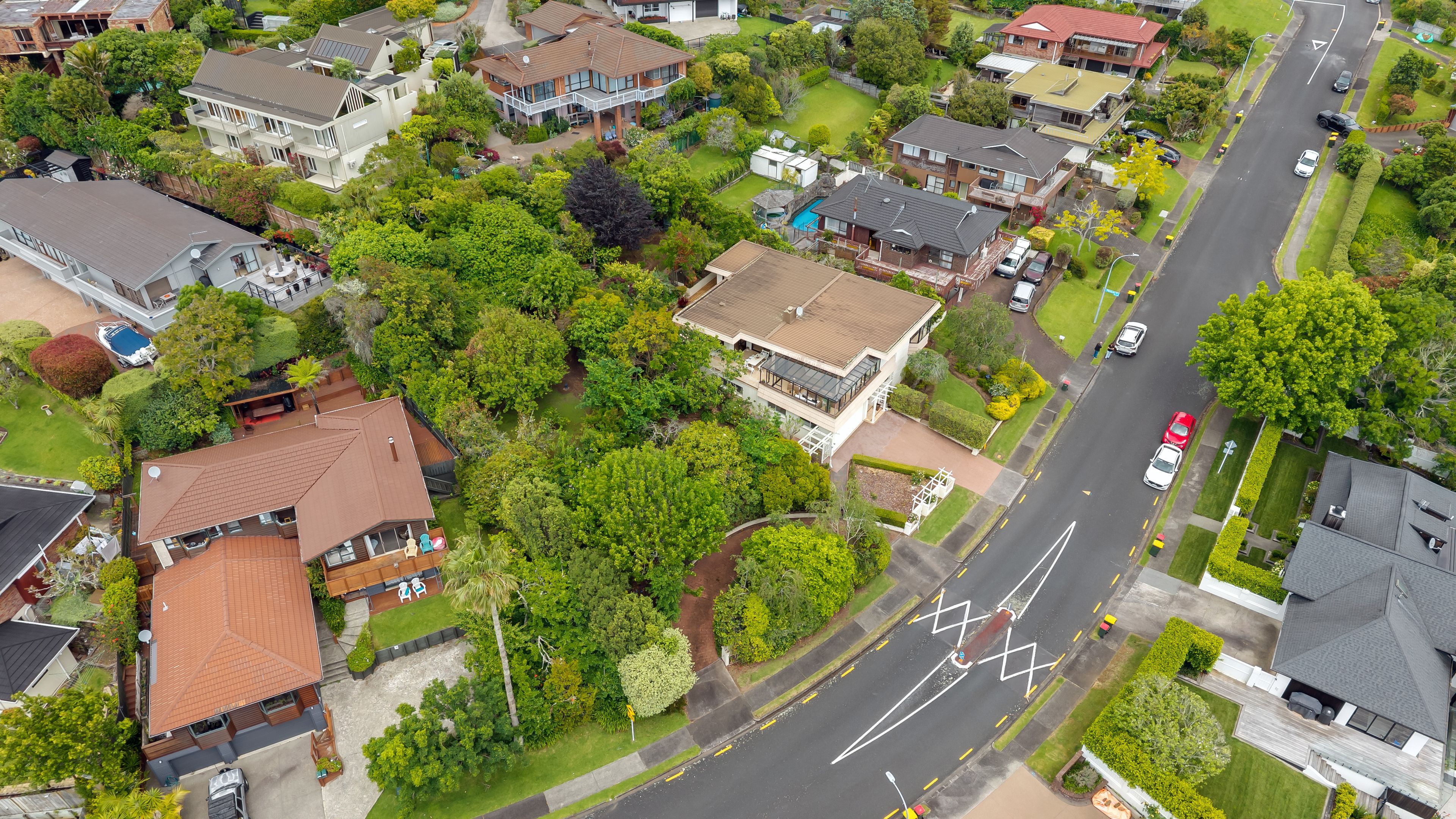 33 Castleton Drive, Mellons Bay, Manukau City