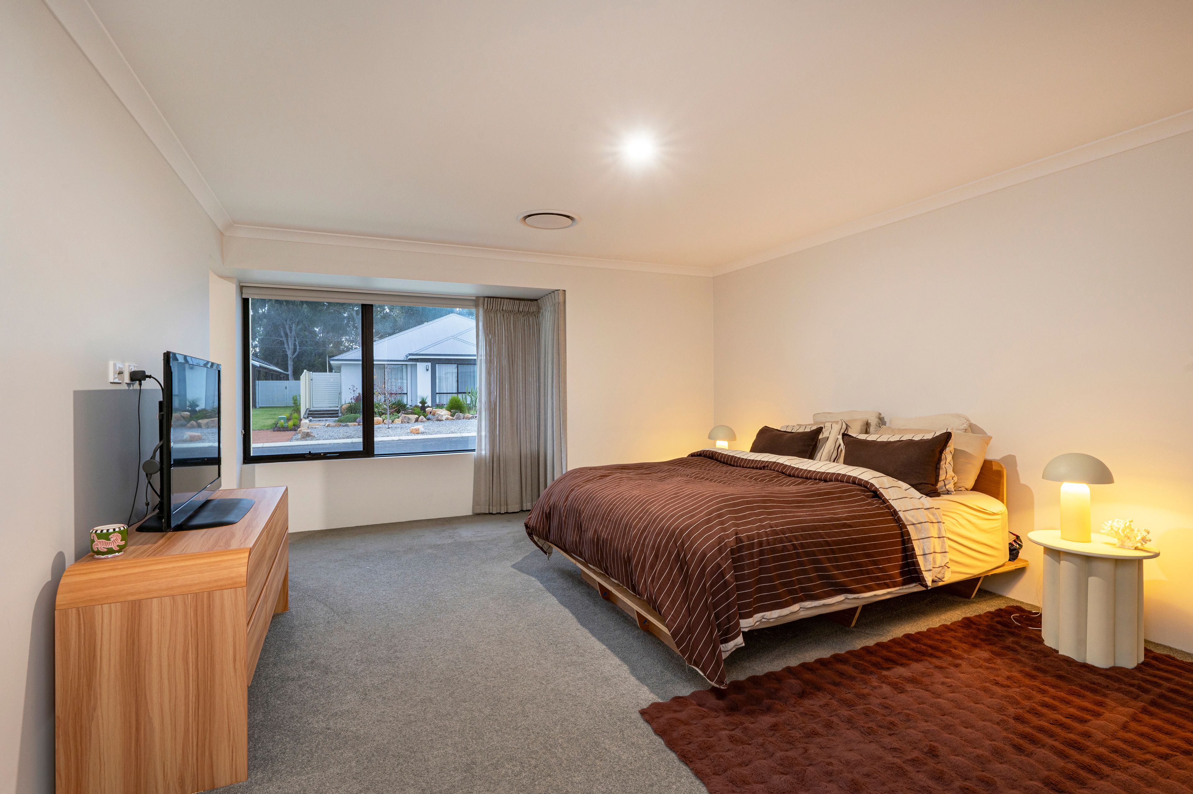28 Alwoodley Terrace — photo 8 of 22