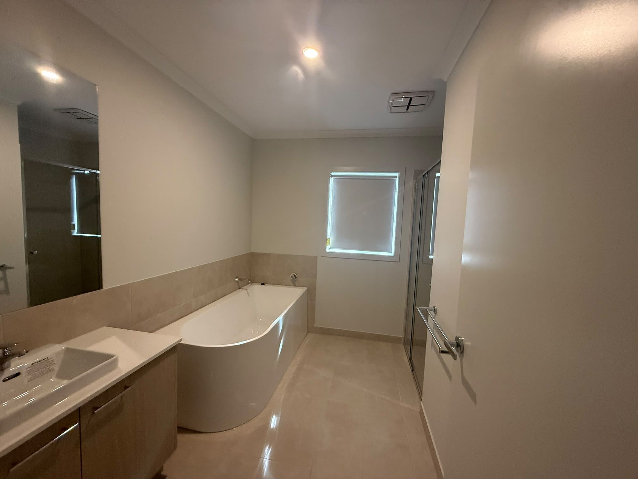 47 Merle Crescent — photo 13 of 18