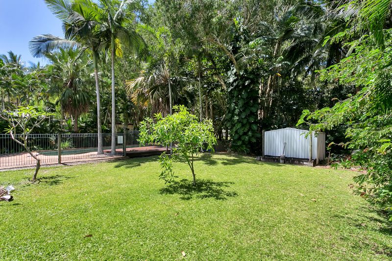 18 Hope Street, Clifton Beach, QLD 4879