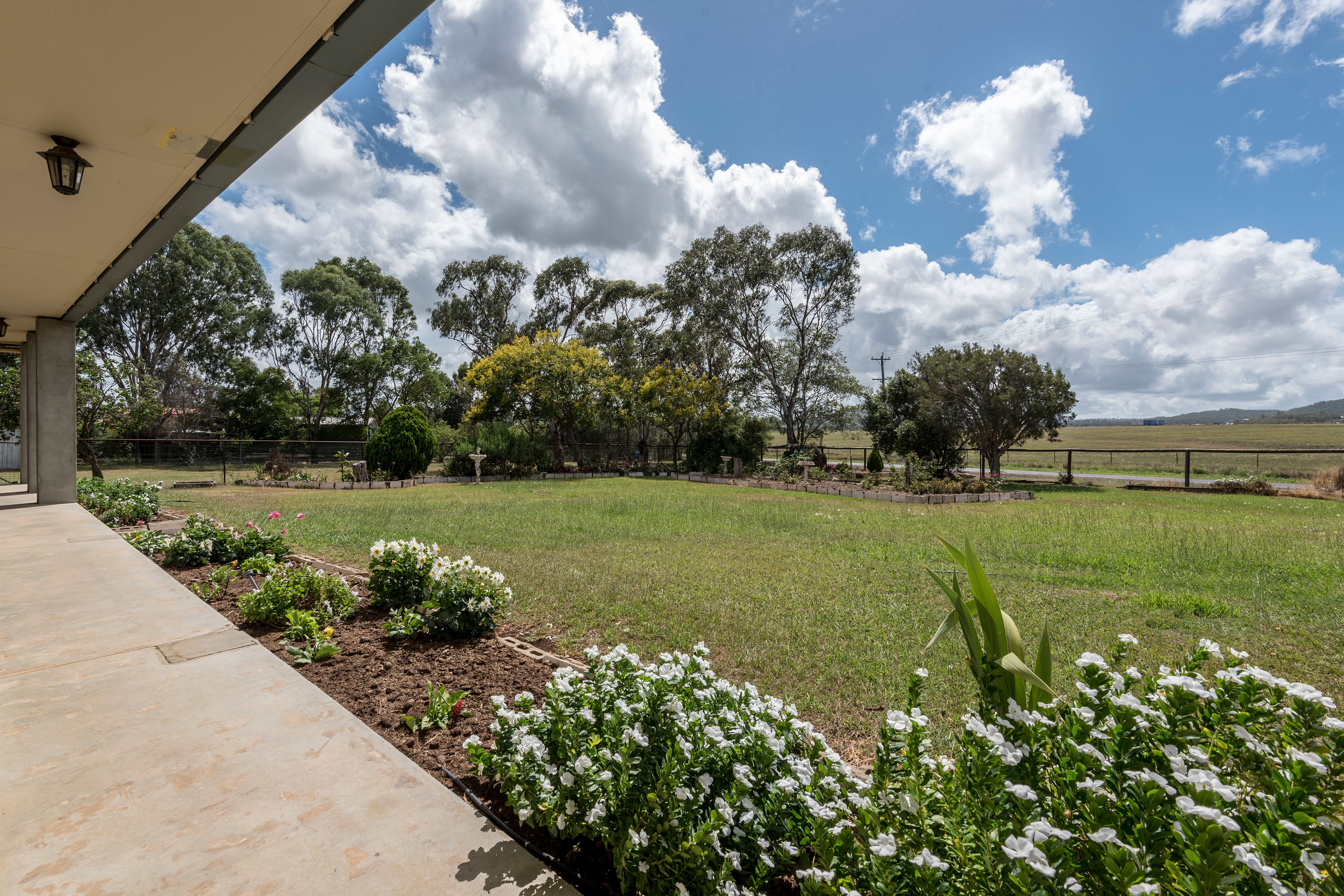 730 Wellcamp-Westbrook Road, Westbrook, QLD 4350