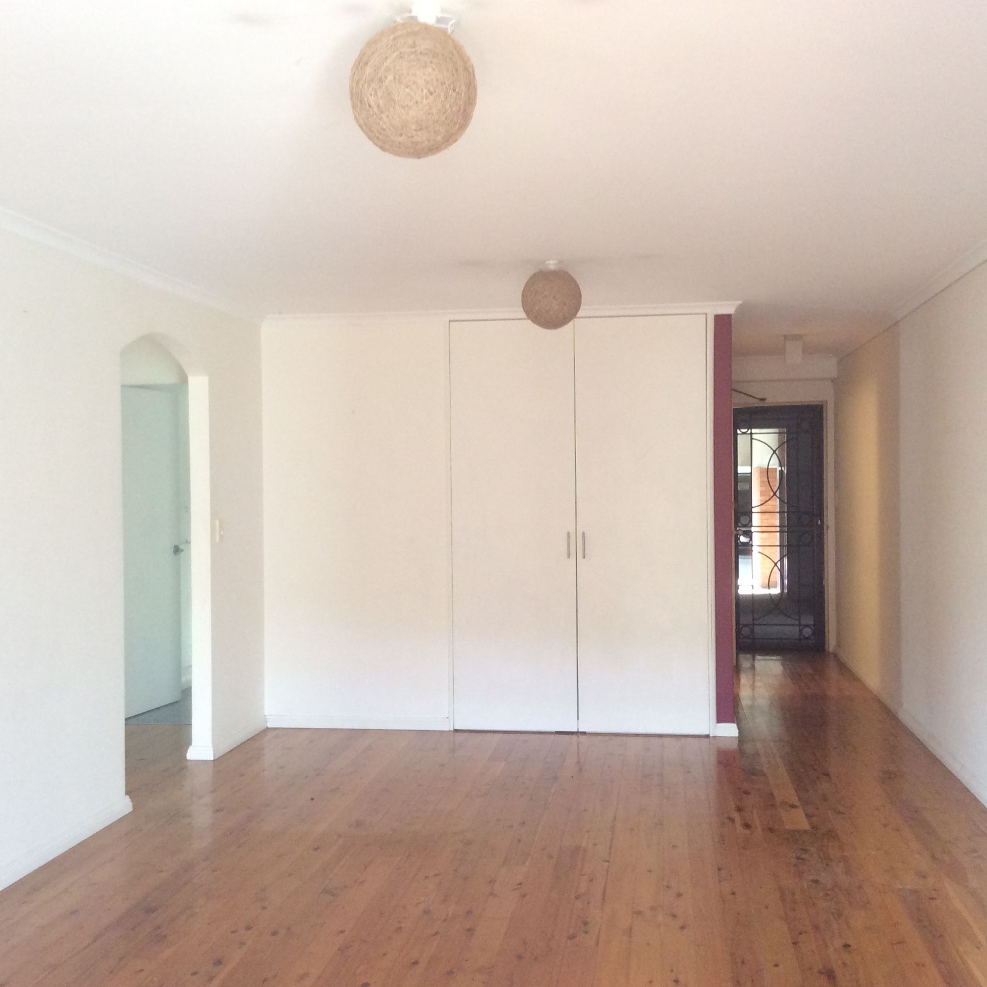 2/46-48 Keira Street, Wollongong, NSW 2500