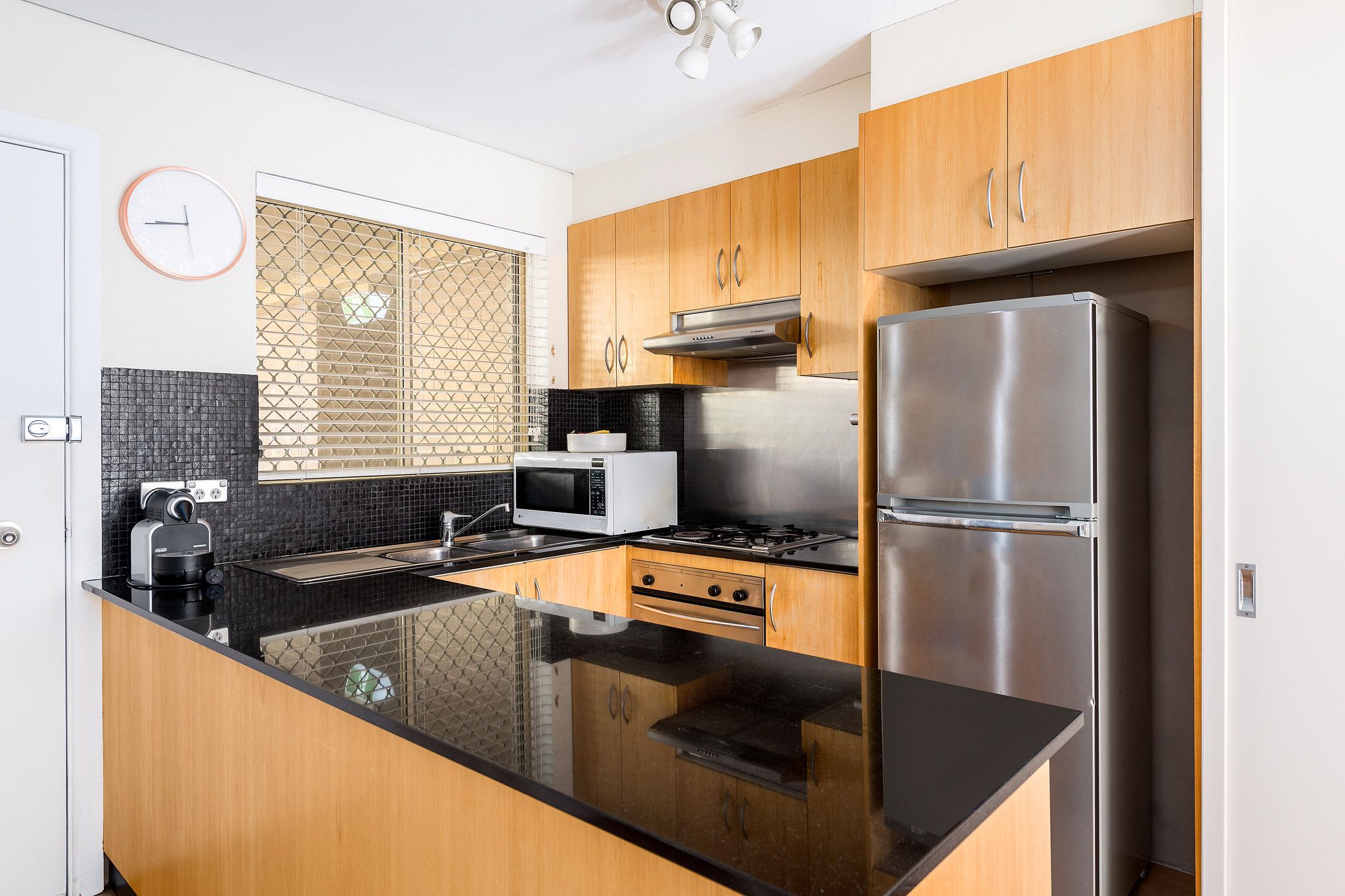 6/146-152 Cleveland Street, Chippendale, NSW 2008