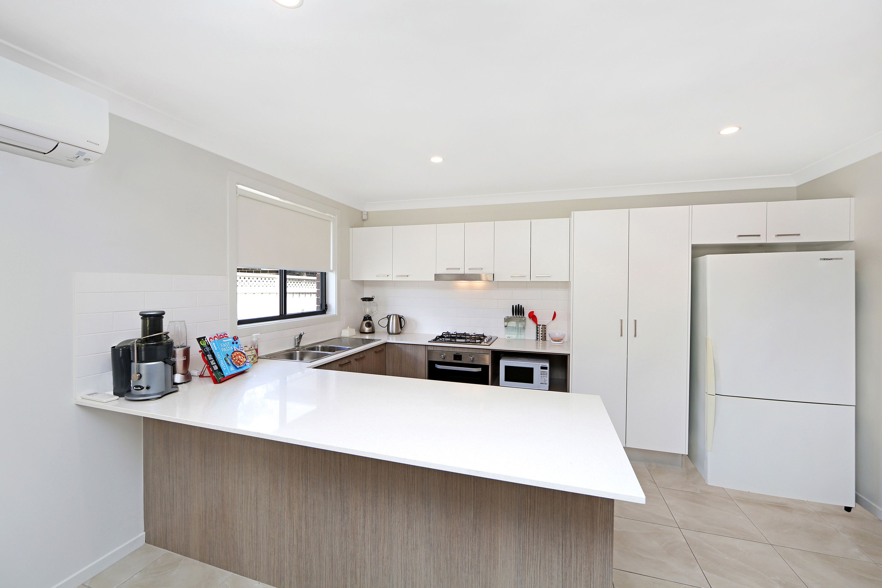 157 Johns Road, Wadalba, NSW 2259