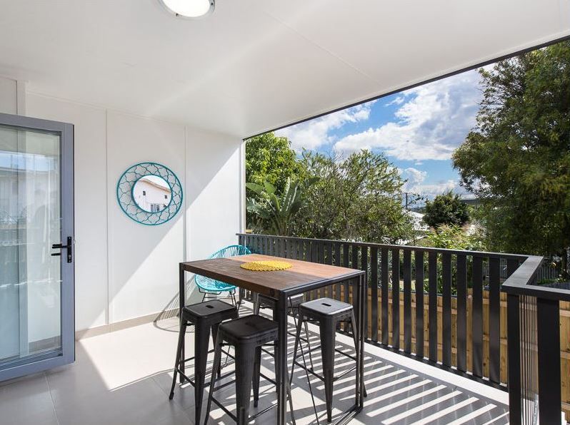 5/112 Hansen Street, Moorooka, QLD 4105