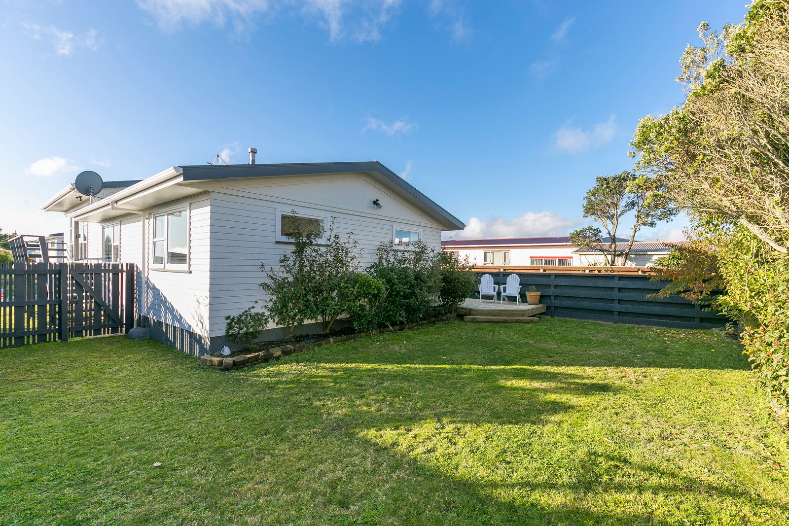 24 Lomita Road, Johnsonville, Wellington City