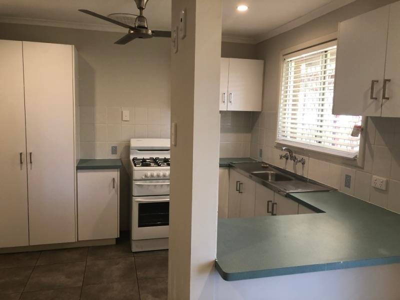 1 Marsh Way, Pegs Creek, WA 6714