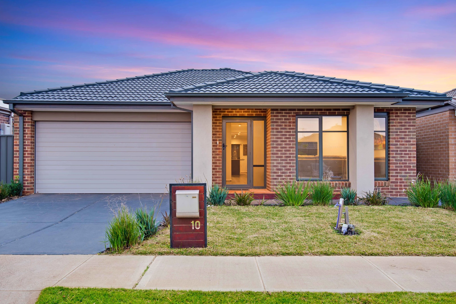 10 Zambezi Street, Tarneit, VIC 3029