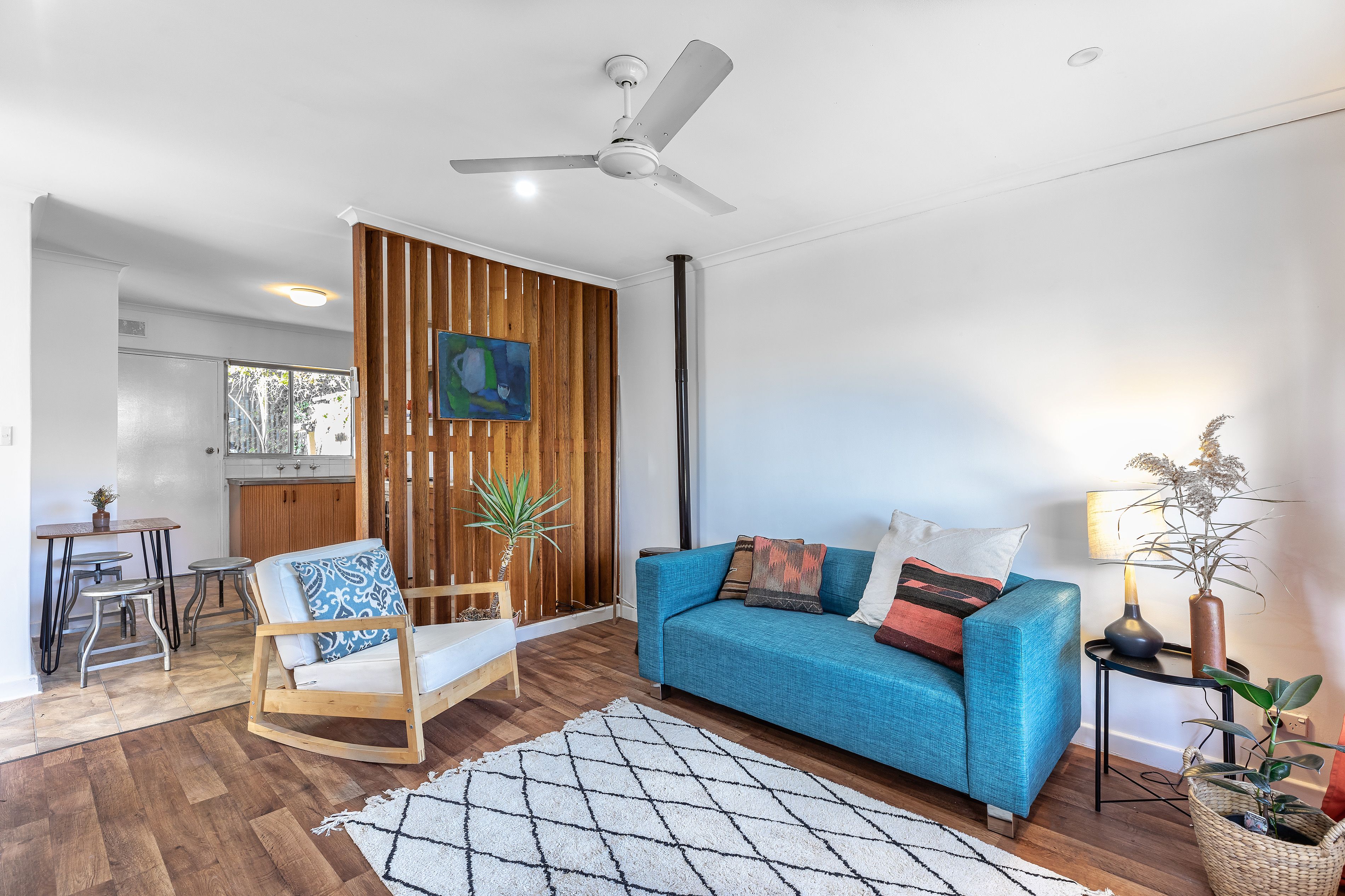 13/5A Riverside Drive, Bedford Park, SA 5042