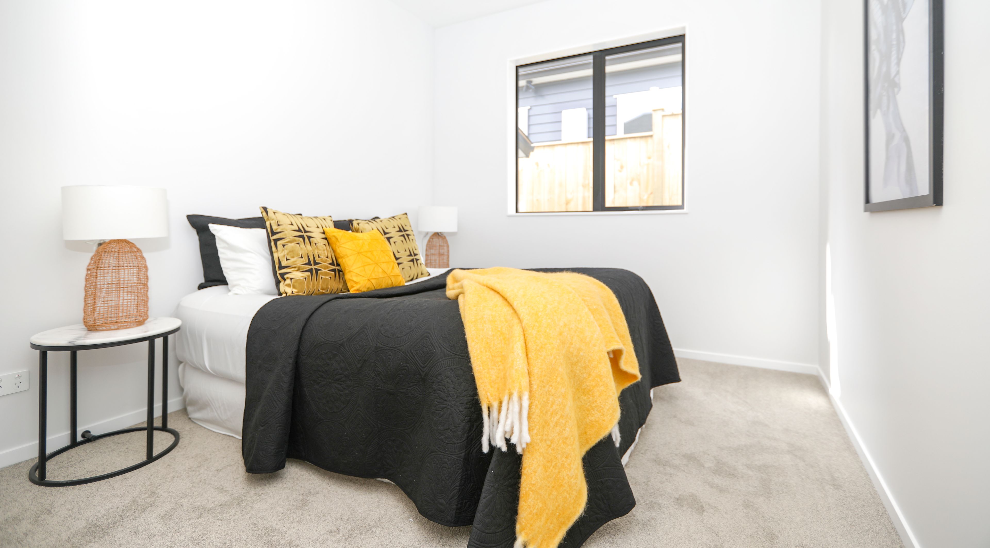 124 Thomas Road, Flat Bush, Manukau City 2023