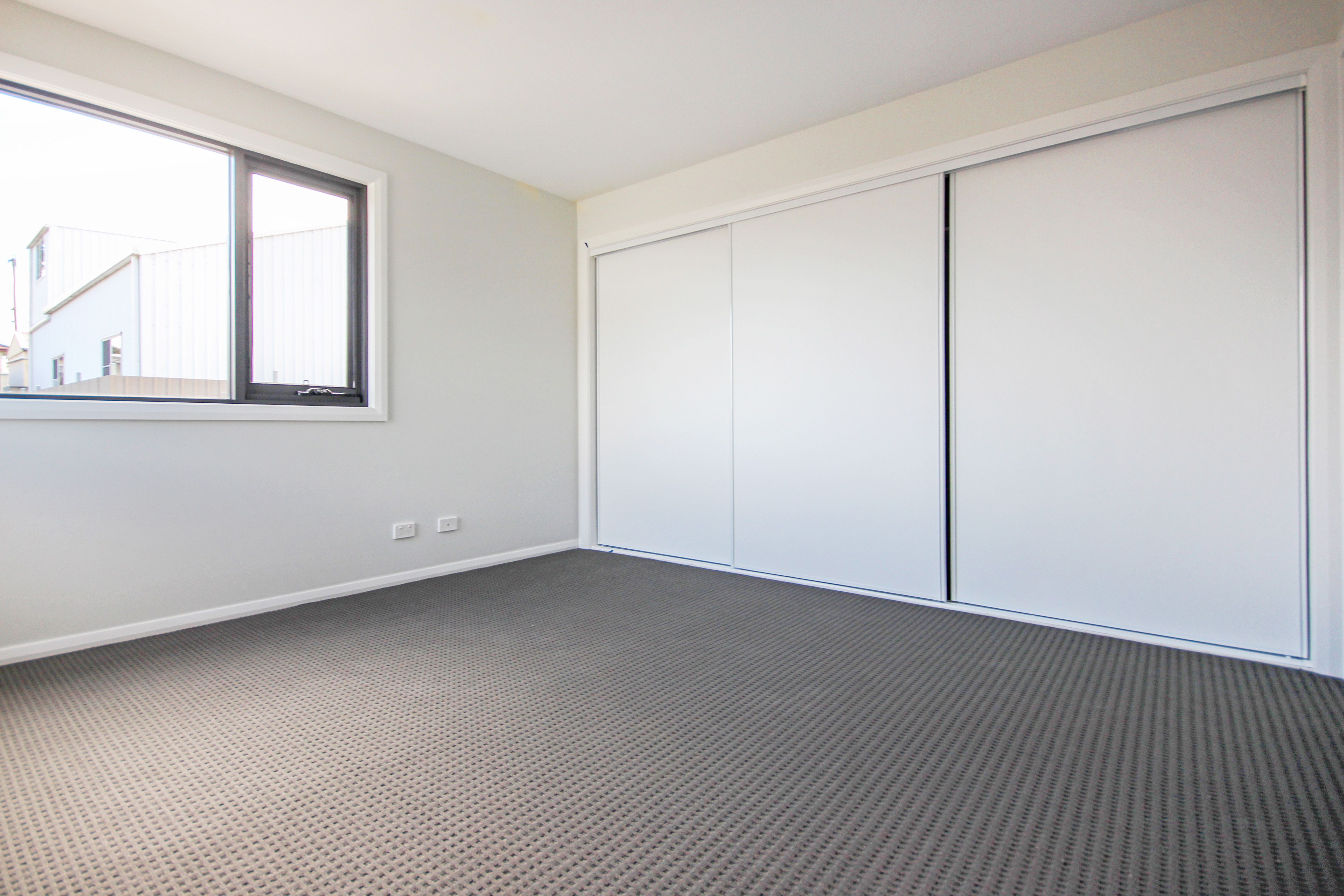 4/49 Mawson Street, Shortland, NSW 2307