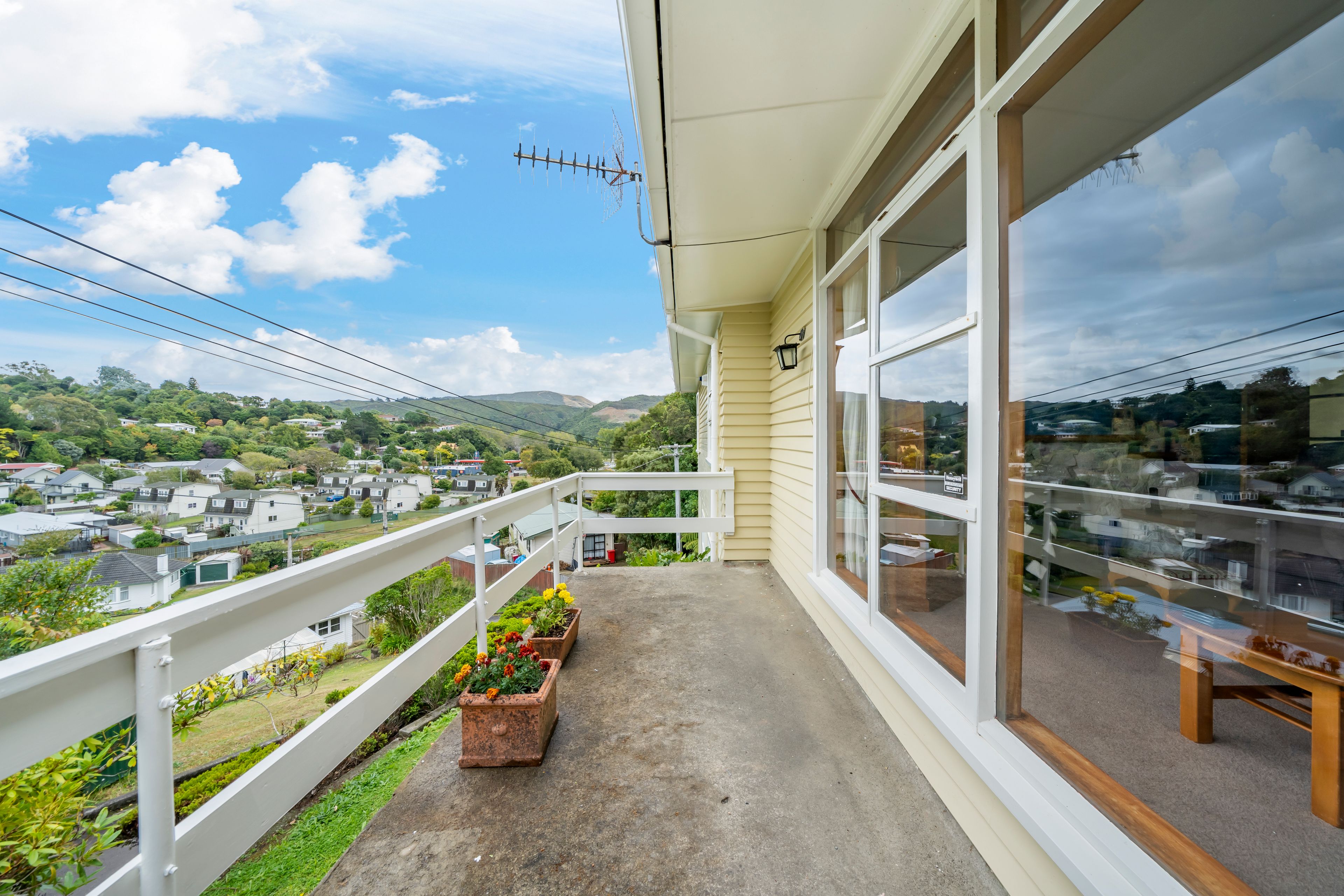 55 Thomas Street, Stokes Valley, Lower Hutt City