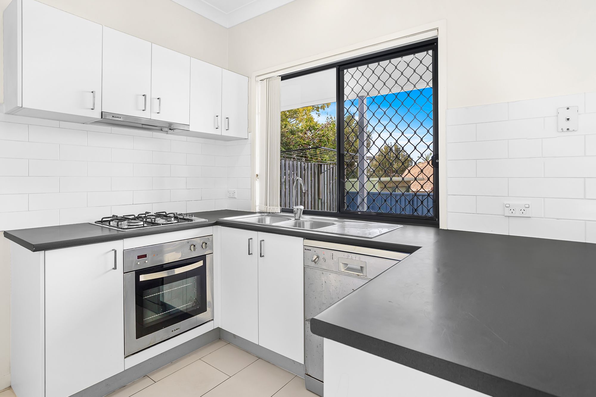 3/333 Stanley Road, Carina, QLD 4152