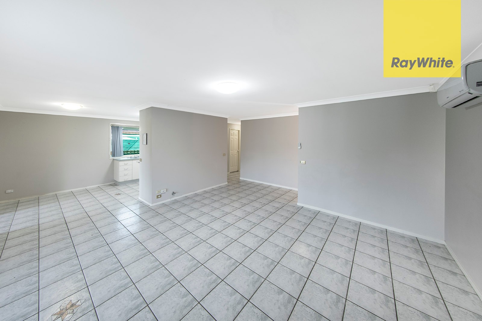82 Polonia Avenue, Plumpton, NSW 2761