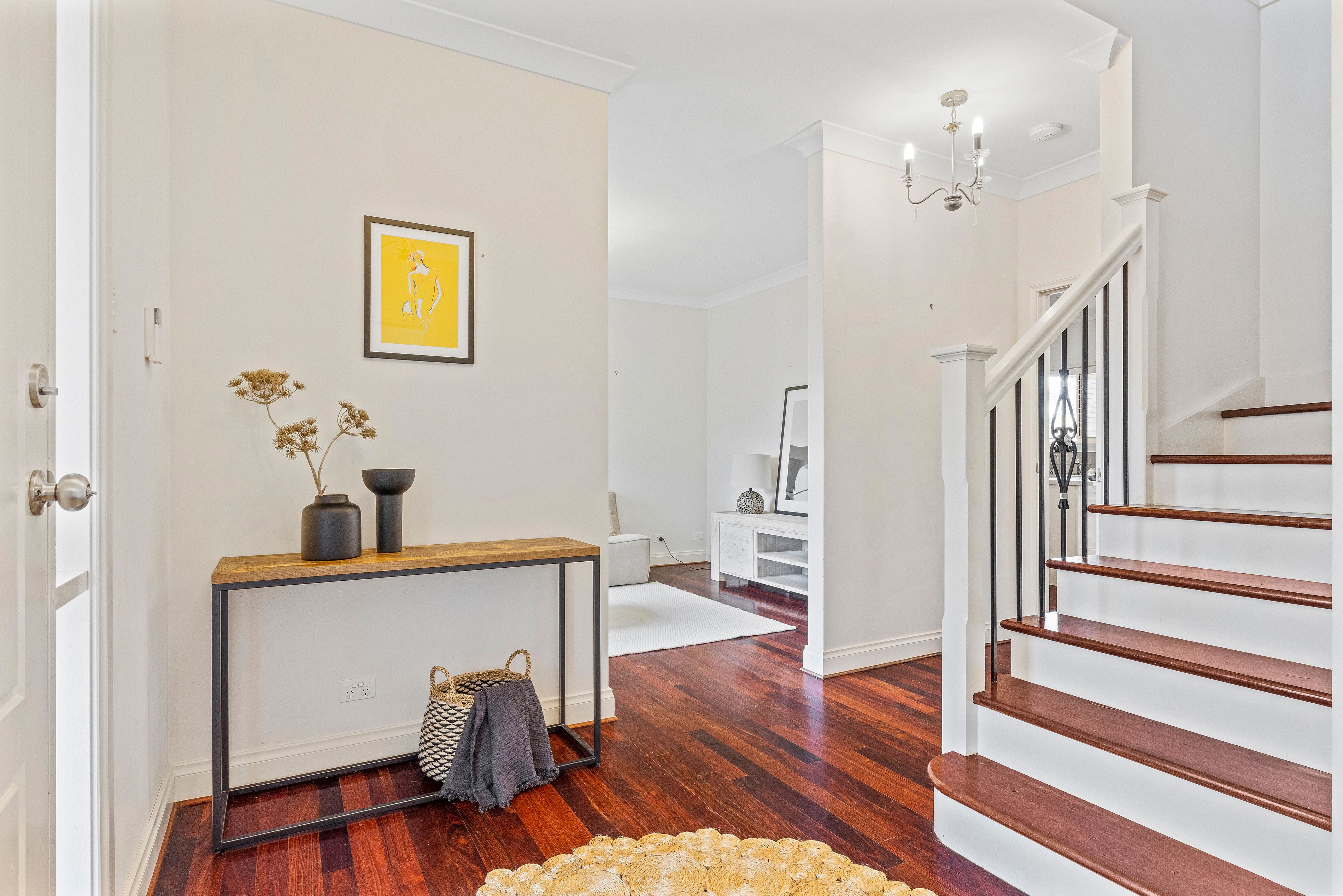 18A Ambrose Avenue, Campbelltown, SA 5074