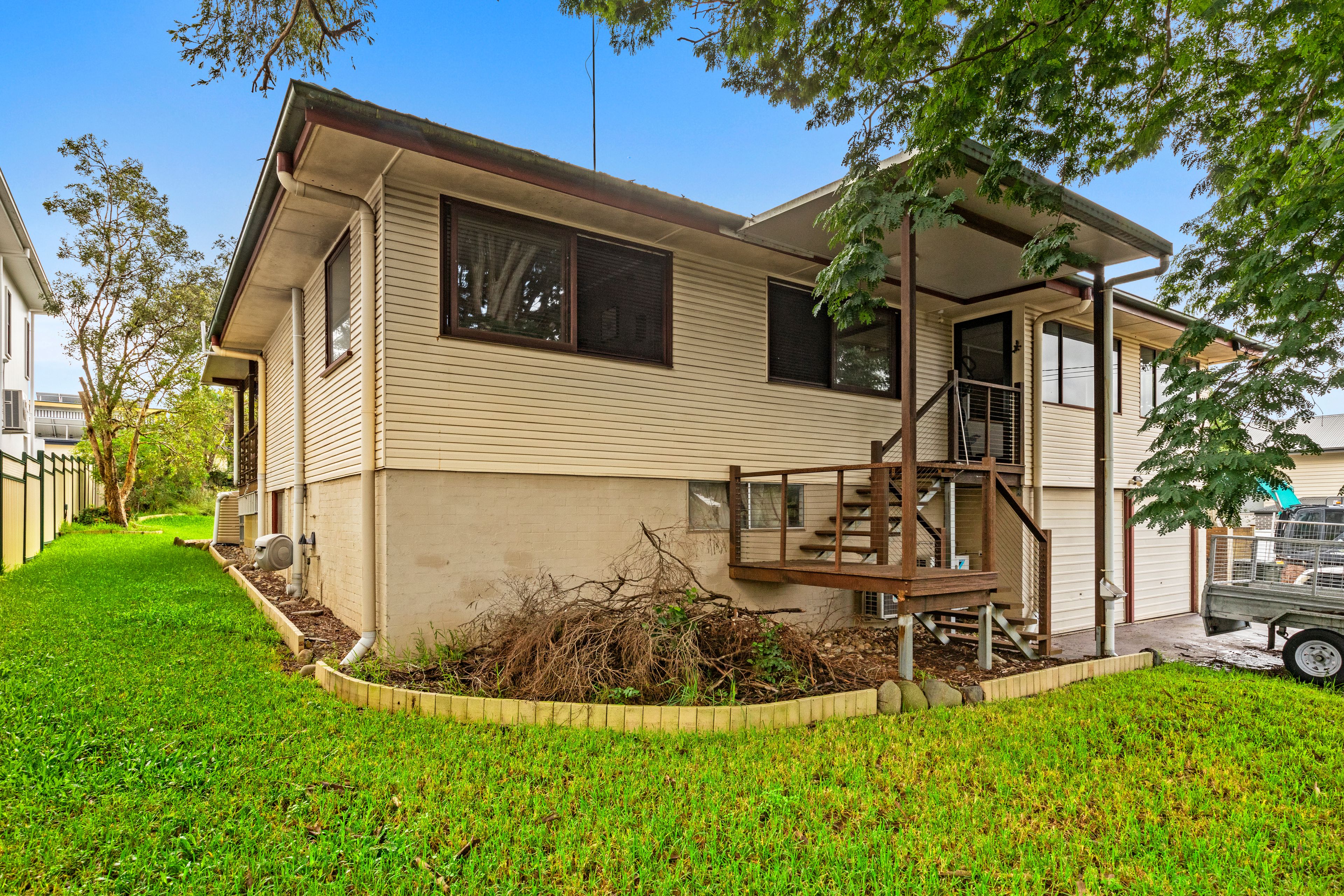 40 Kempsie Road, Upper Mount Gravatt QLD 4122