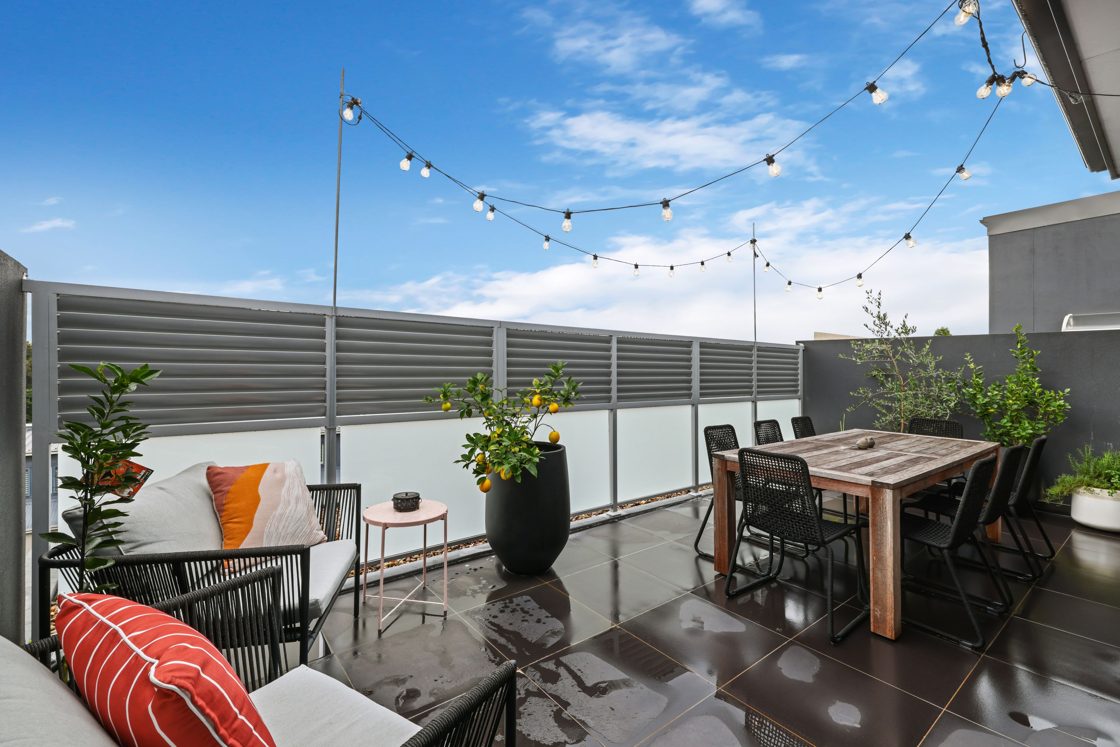 21/84 Princes Highway, St Peters, NSW 2044