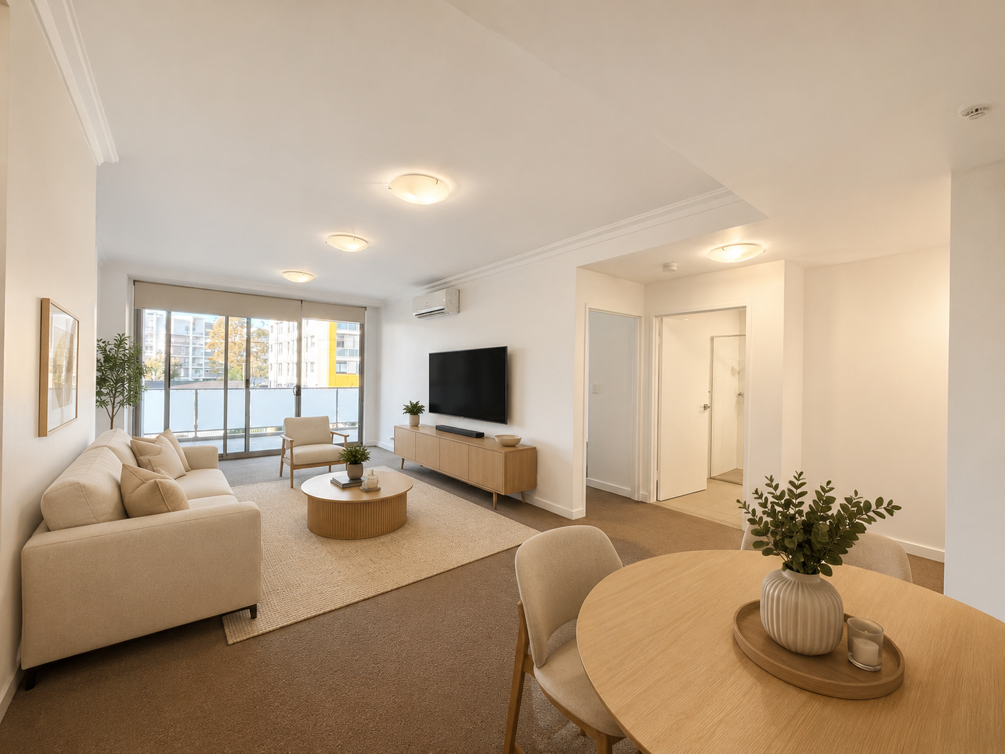 13/39 Chamberlain Street, Campbelltown, NSW 2560