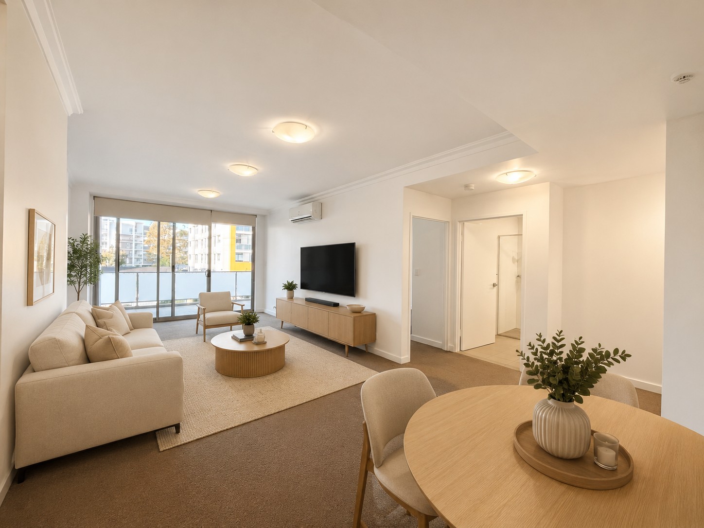 13/39 Chamberlain Street, Campbelltown, NSW 2560