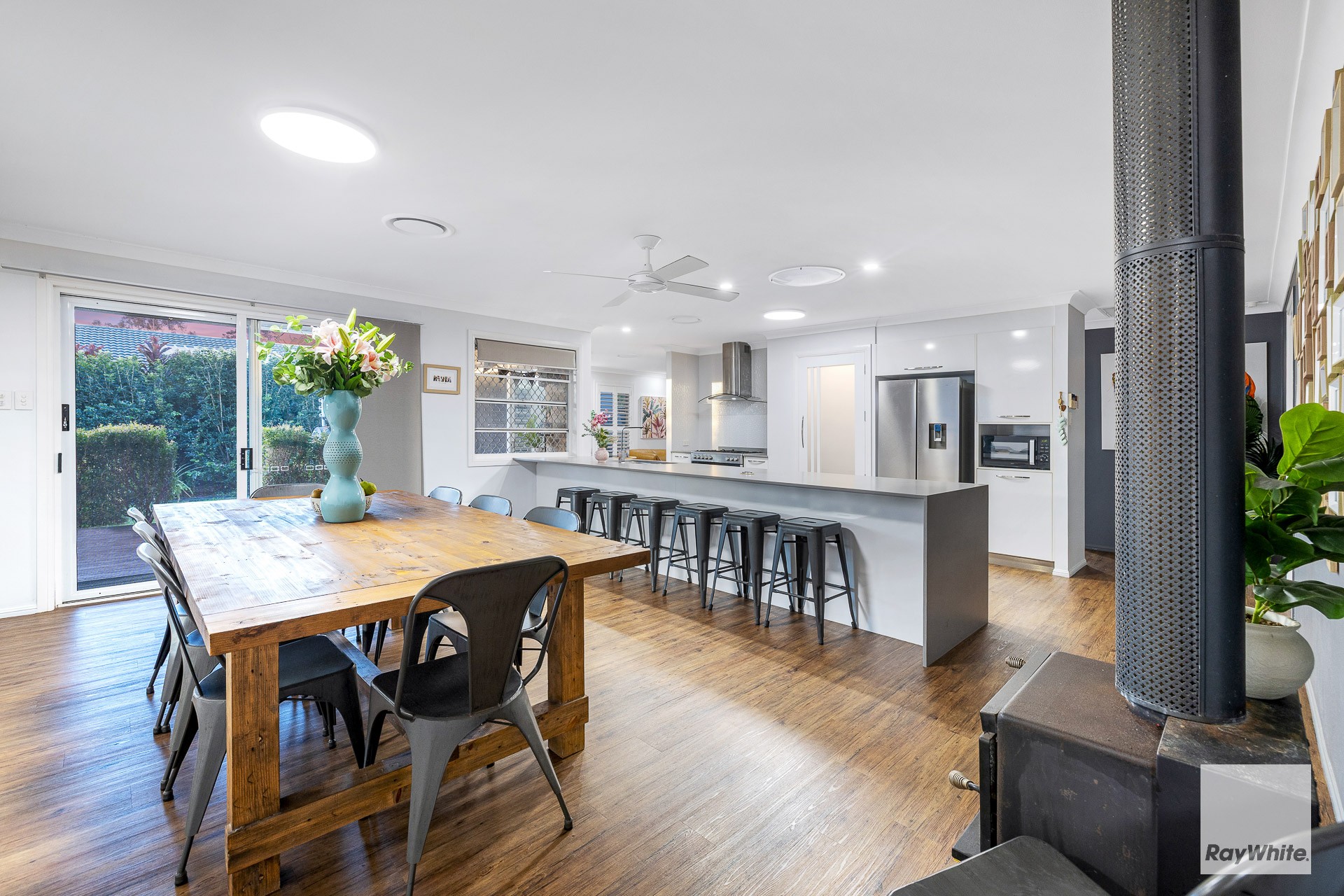 49-51 Cane Street, Redland Bay, QLD 4165