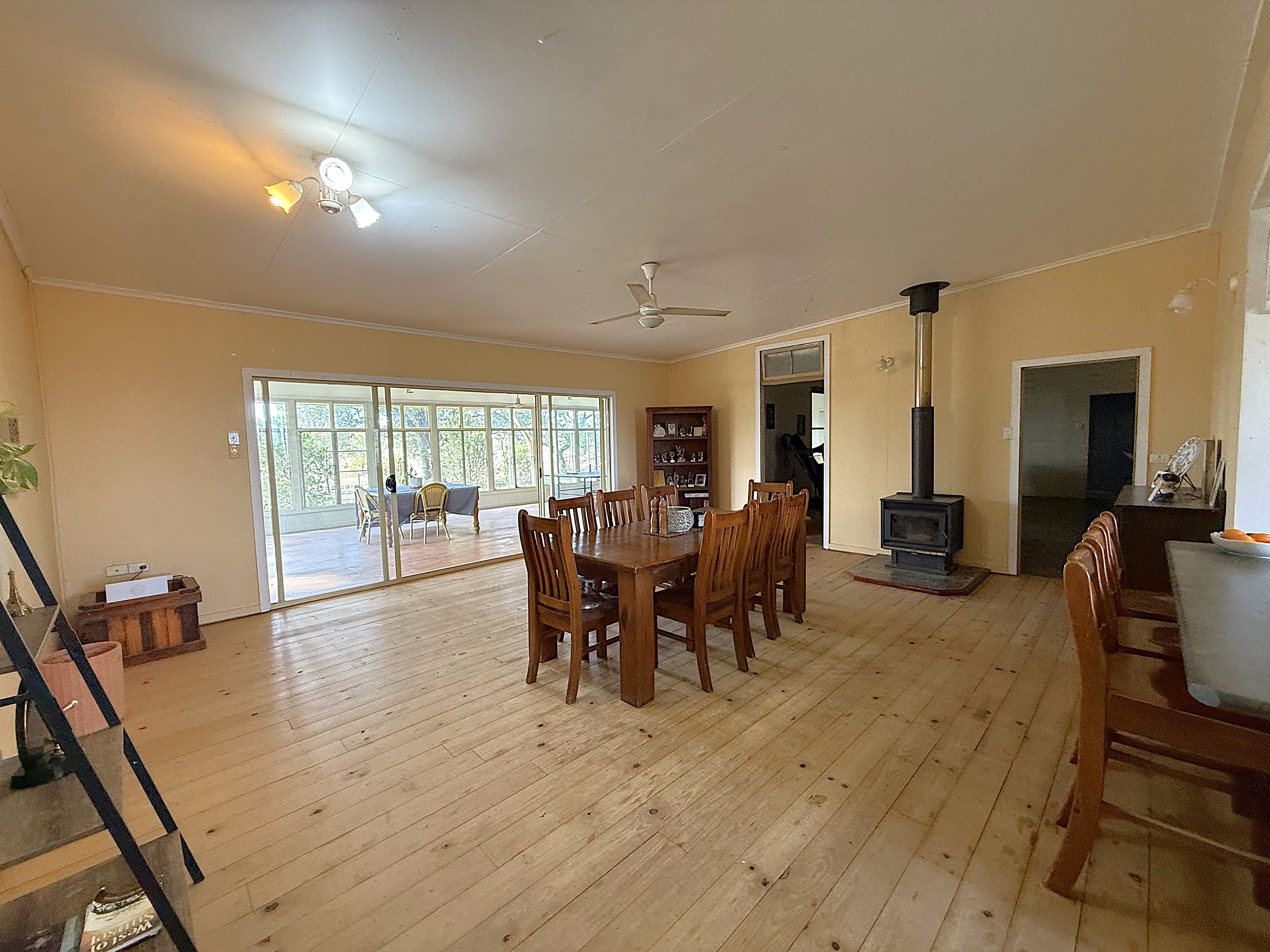 Lot 8 Sandalwoods Estate — photo 6 of 23