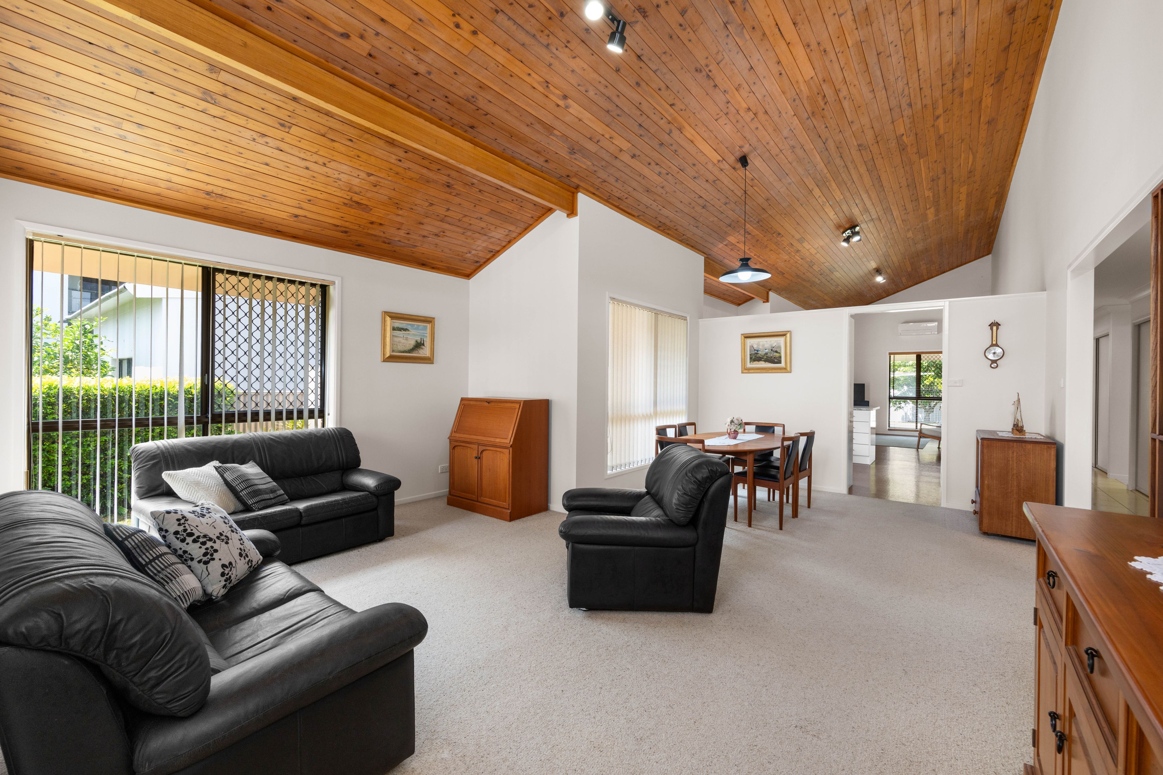 2 Onslow Street — photo 6 of 20