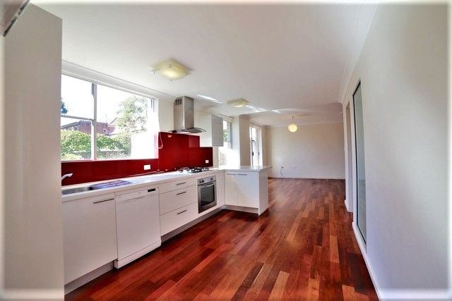 3/5-7 Sutherland Road, Chatswood, NSW 2067