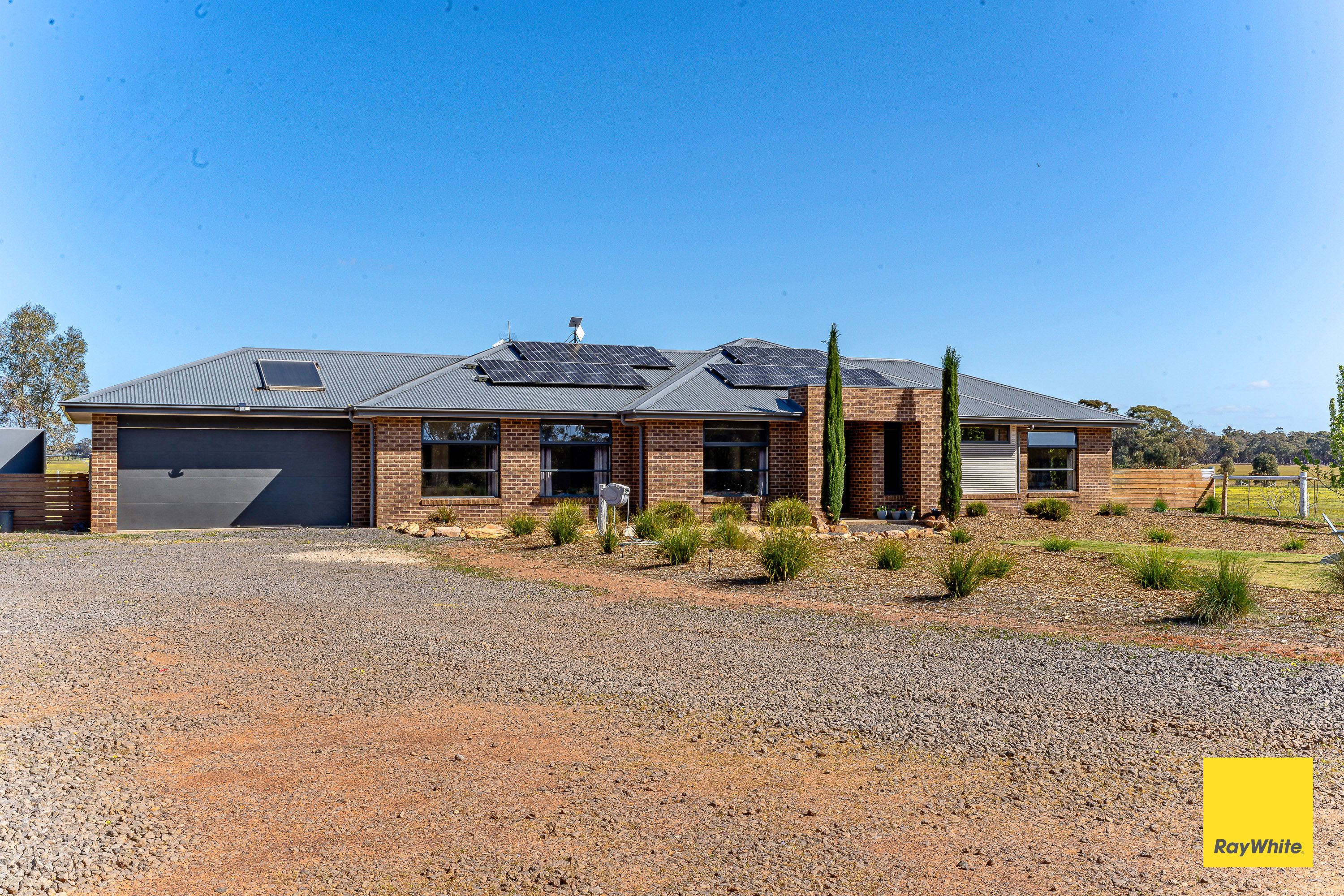 178 Pierces Road, Sebastian VIC 3556