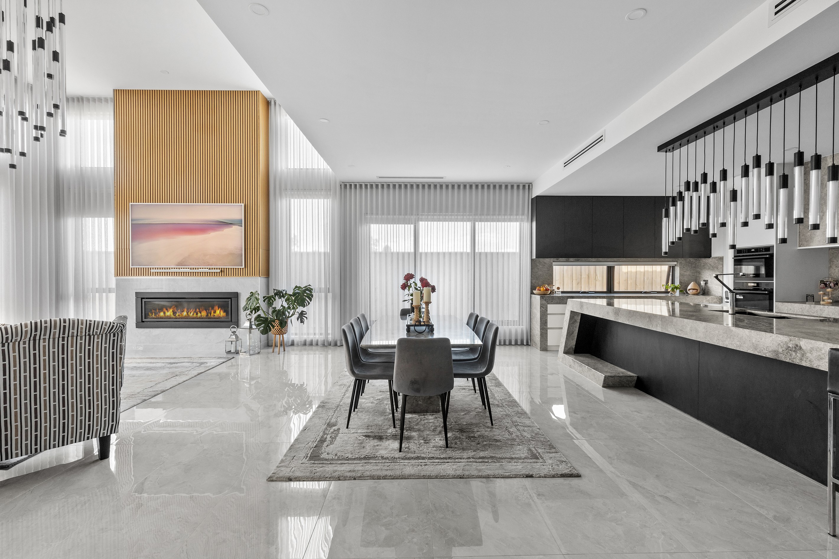 6 Meeriams Way, Wollert, VIC 3750