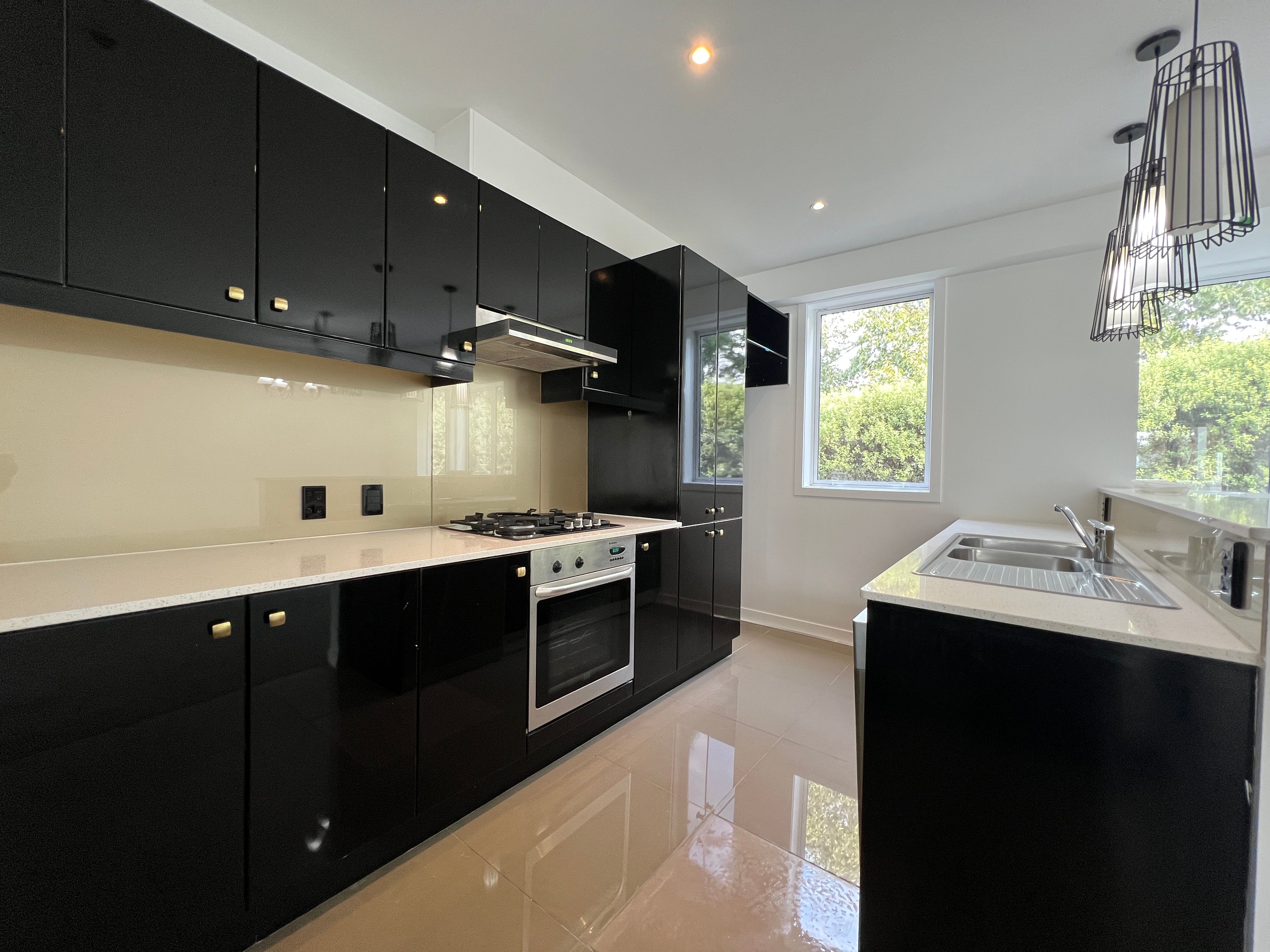 1B Findlay Street, Ellerslie, Auckland City