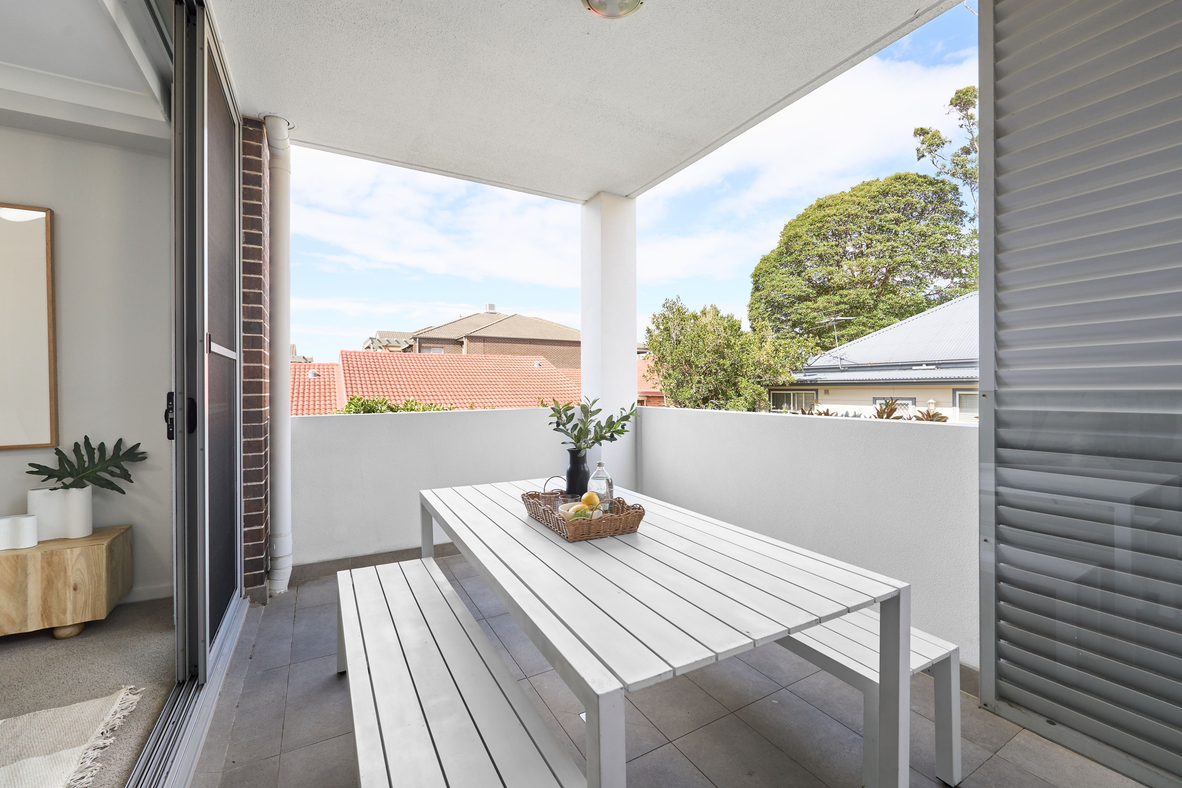 102/4 Bush Pea Lane, Helensburgh, NSW 2508