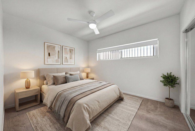 505/17-19 Kurilpa Street — photo 8 of 14