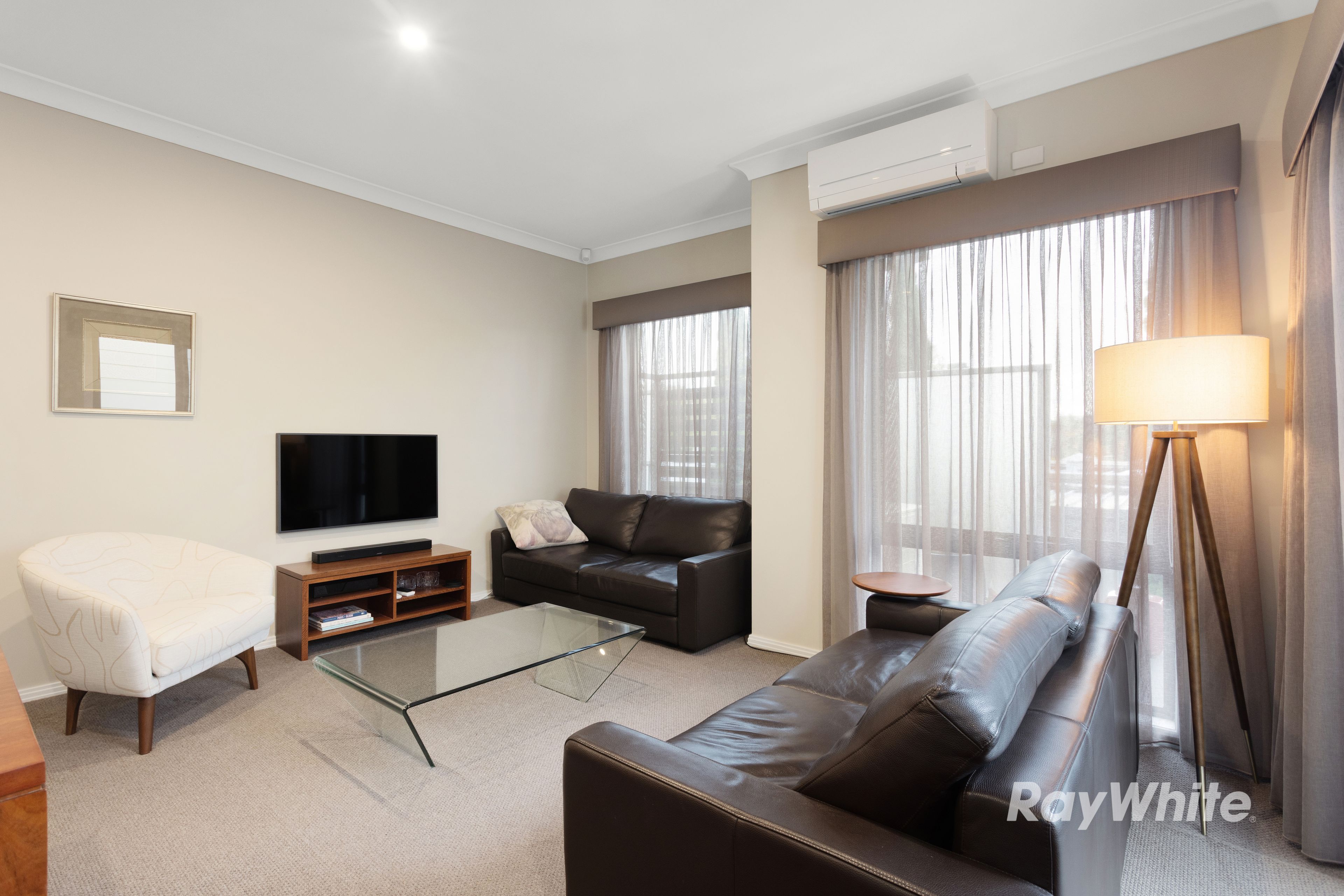 8/1136 Dandenong Road, Carnegie, VIC 3163