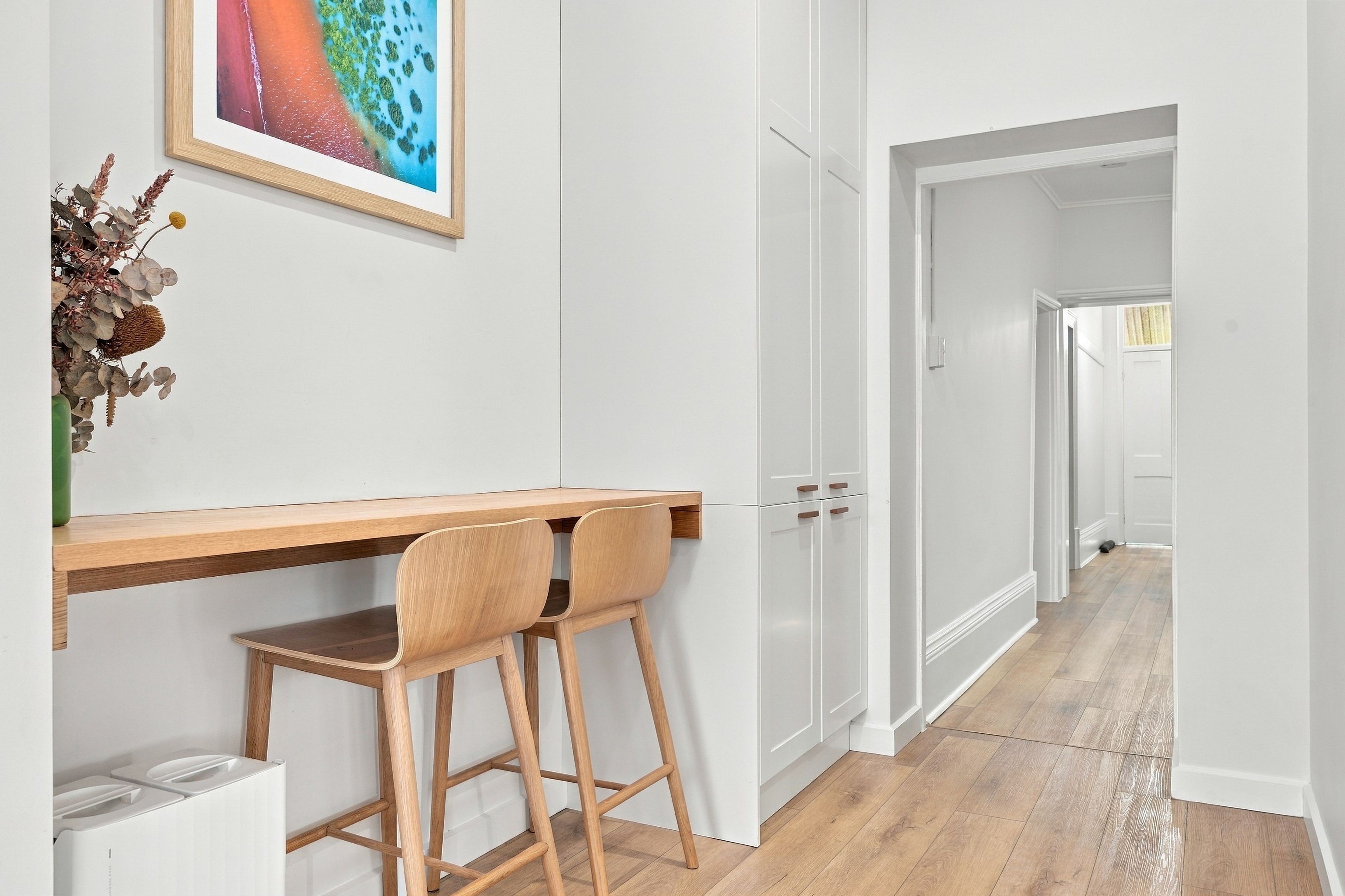 10 Clifford Street — photo 11 of 17