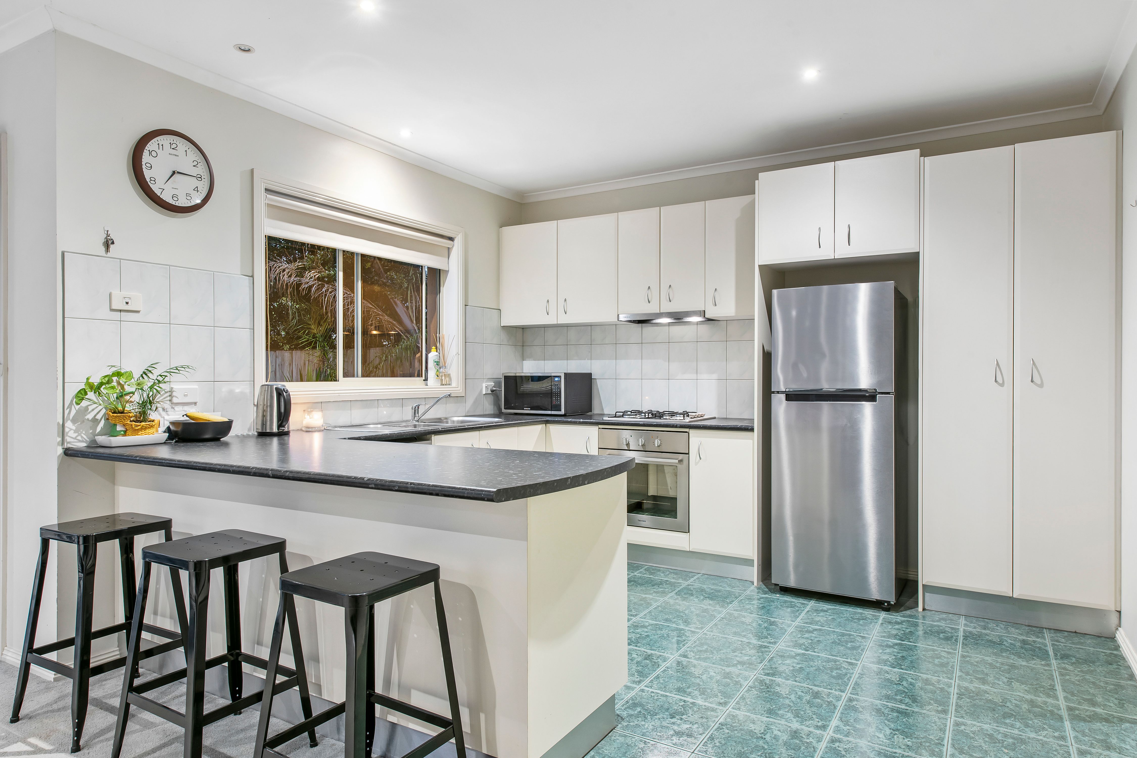 2/1 Mellowood Court, Ferntree Gully, VIC 3156