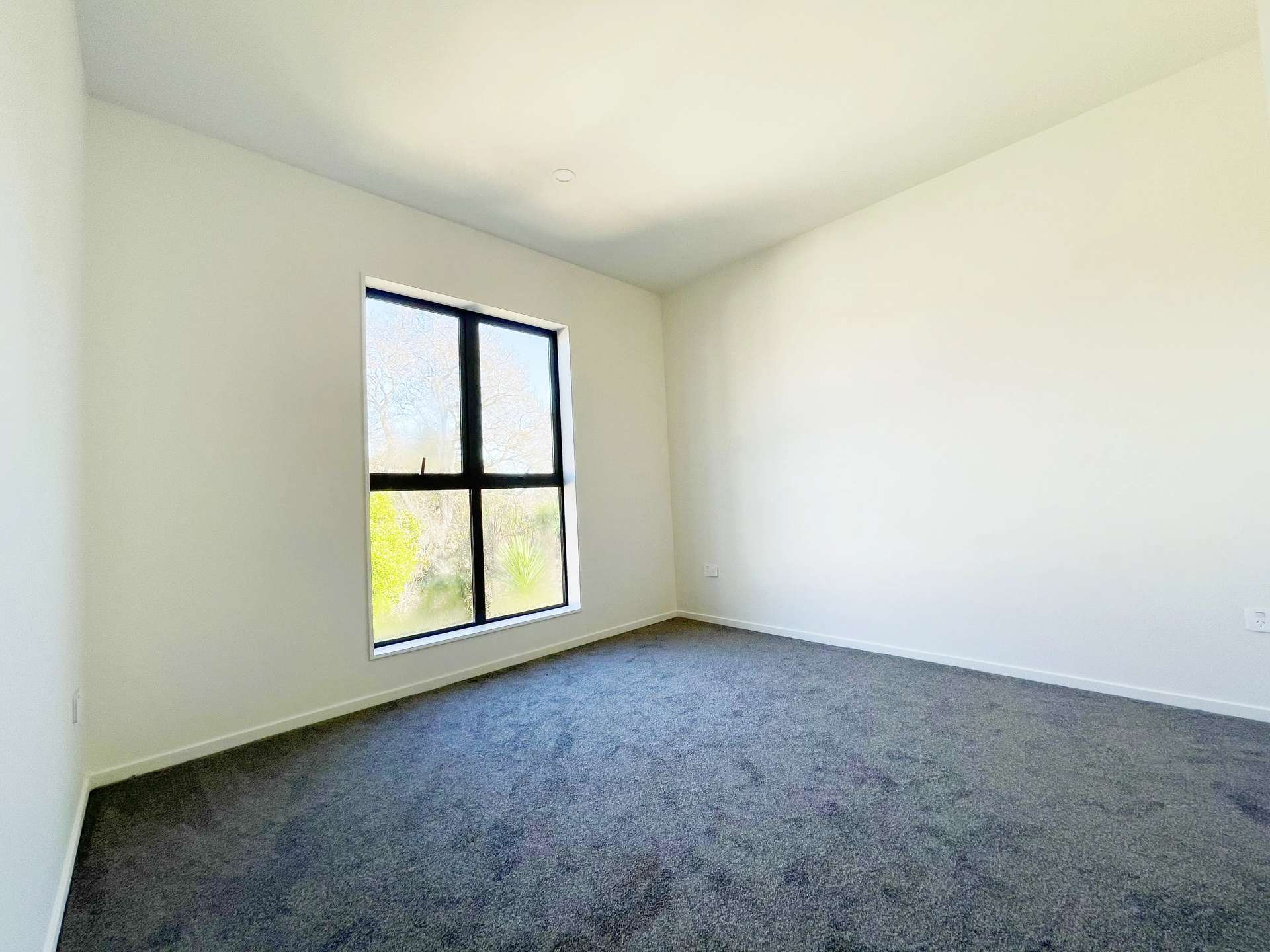 37E O'Halloran Road photo 5