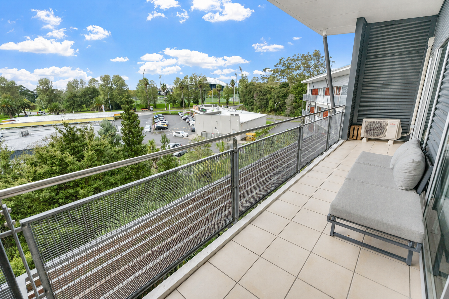 A45/210 Dairy Flat Highway, Albany, North Shore City