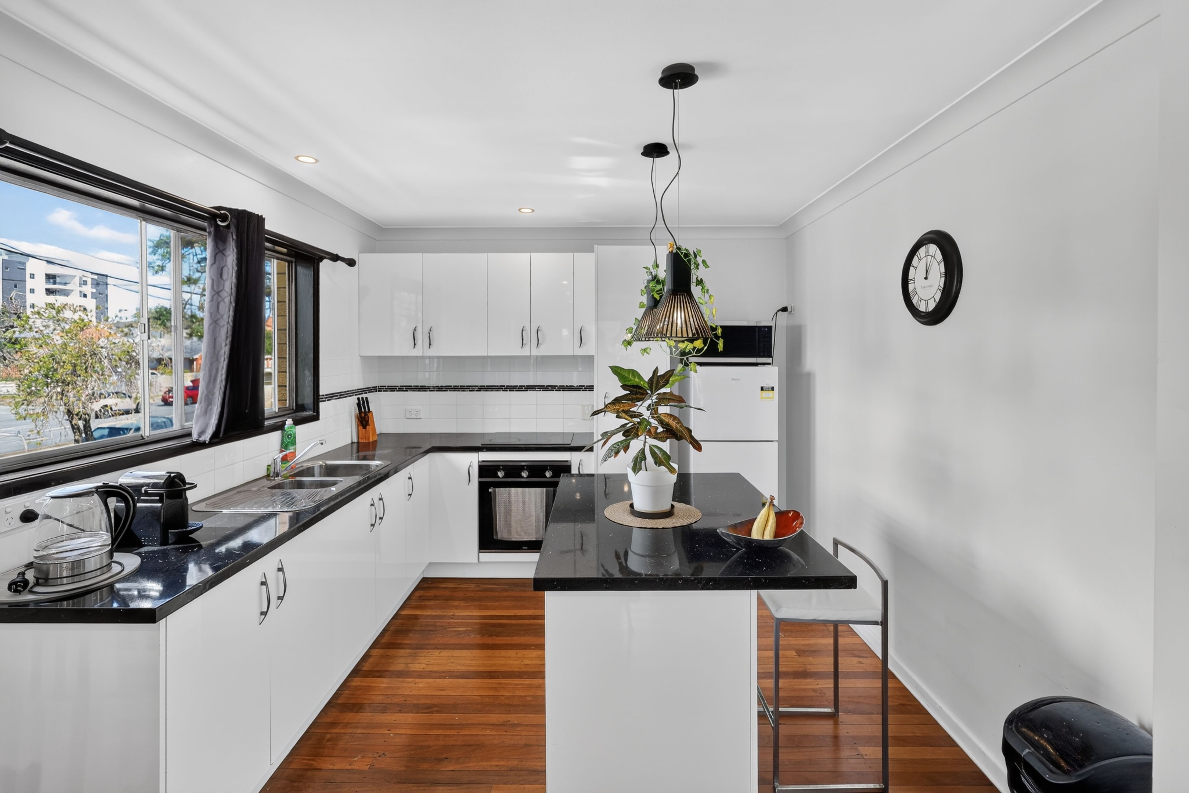5/5 North Street, Southport, QLD 4215