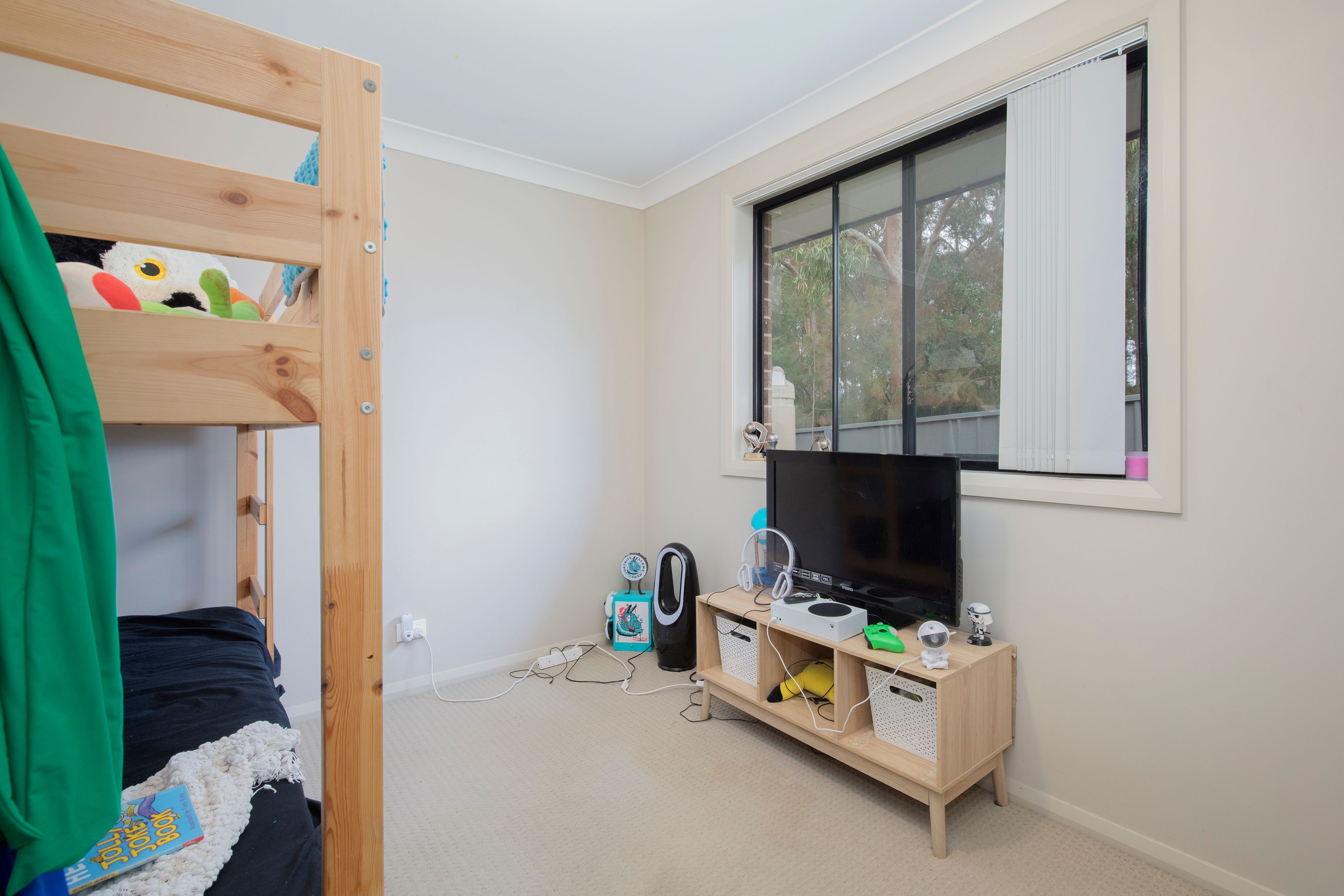41 Billabong Drive — photo 8 of 17