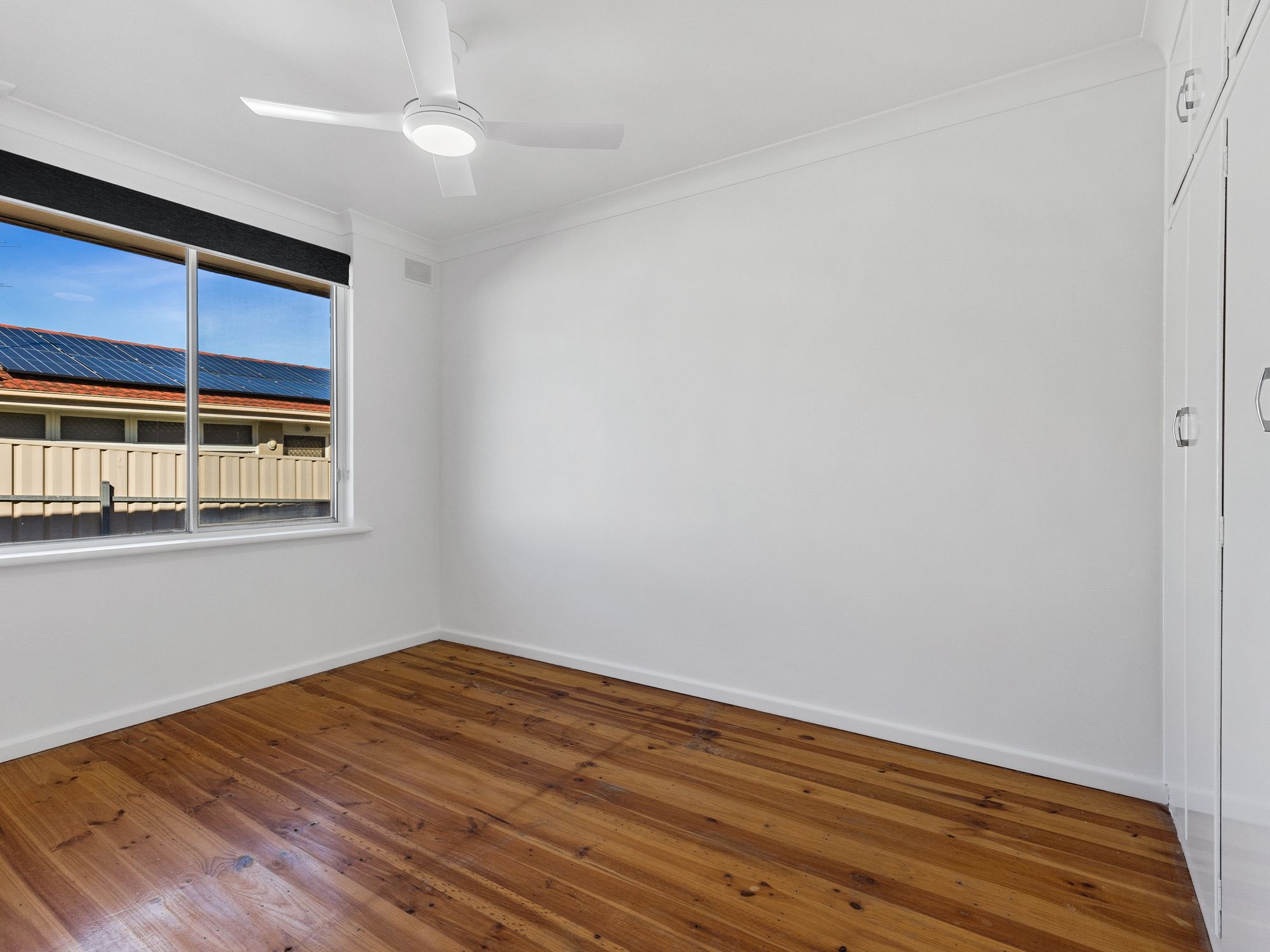2/66 Grundy Terrace — photo 7 of 8