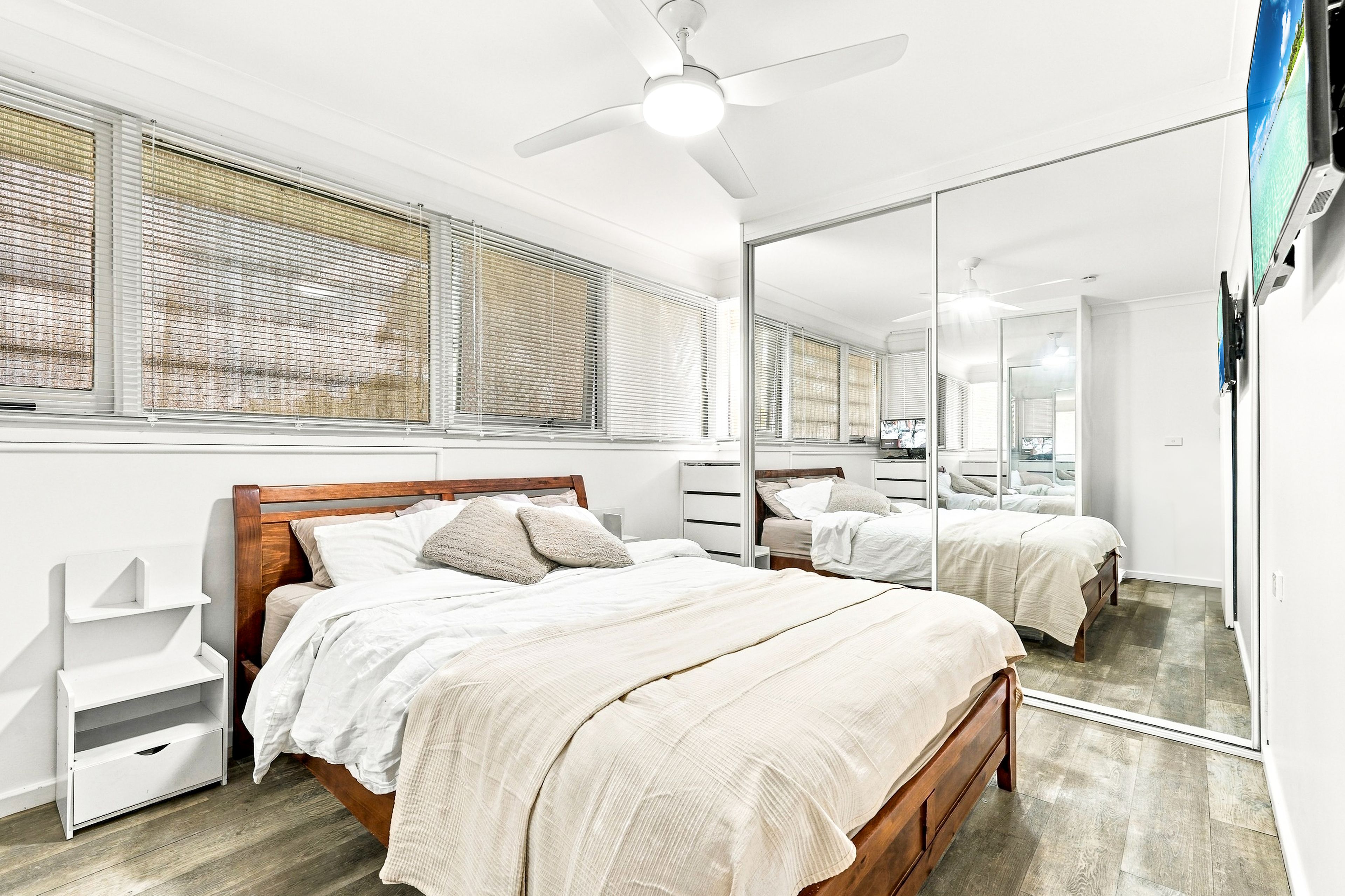 2 Beagle Place — photo 6 of 19
