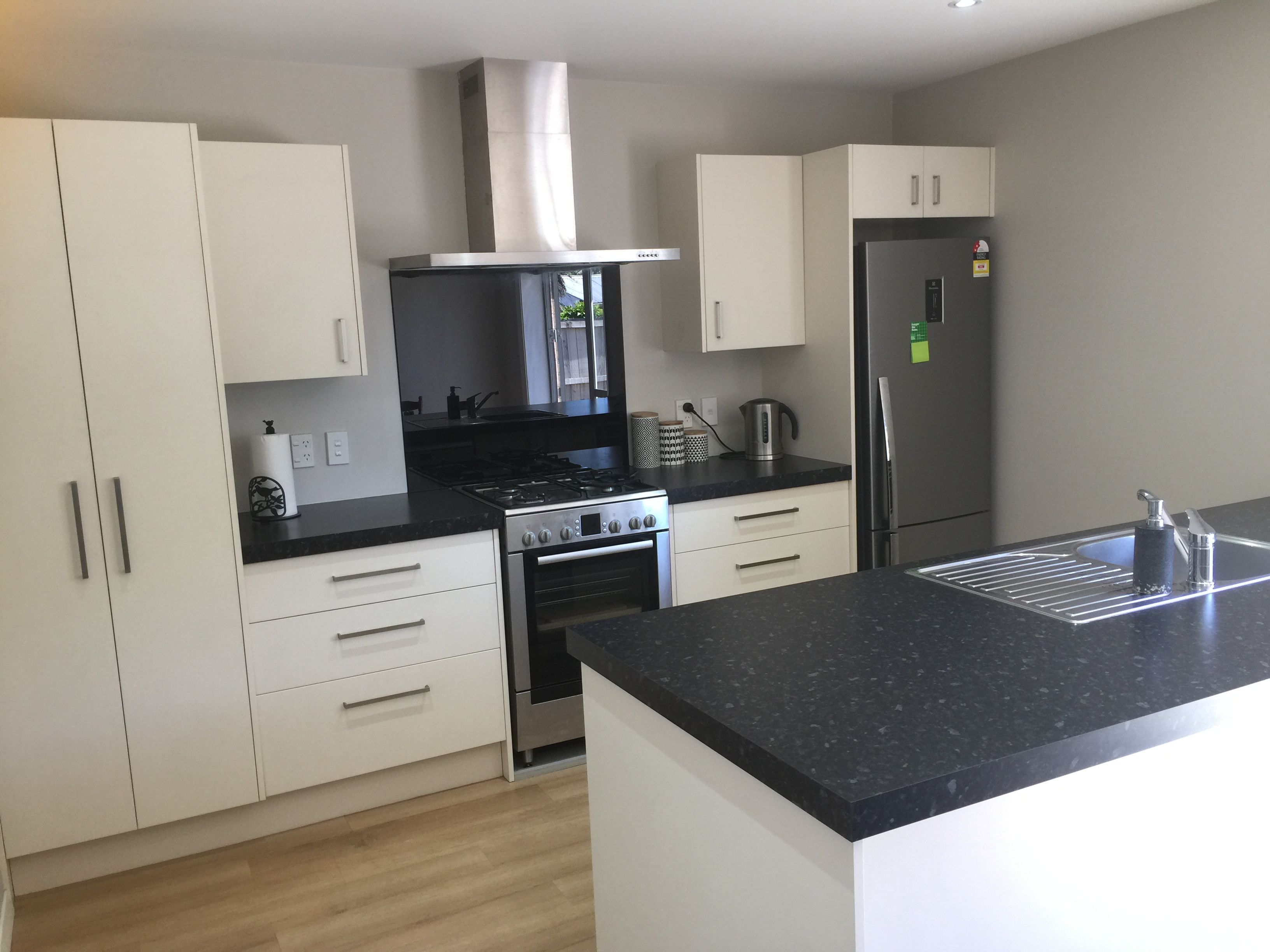 55 Oakley Crescent, Hornby, Christchurch City