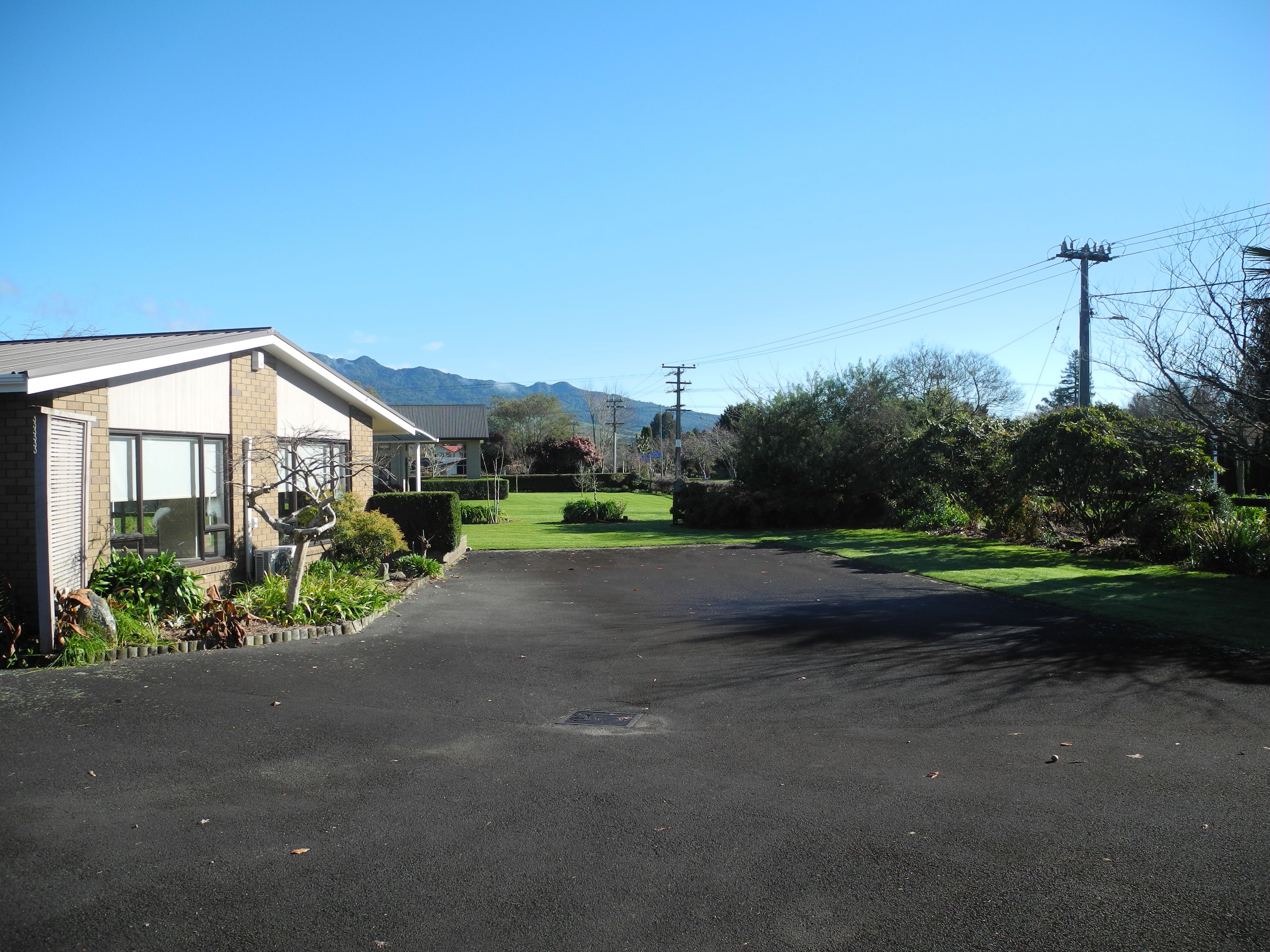 806 Crozier Street, Pirongia, Waipa District