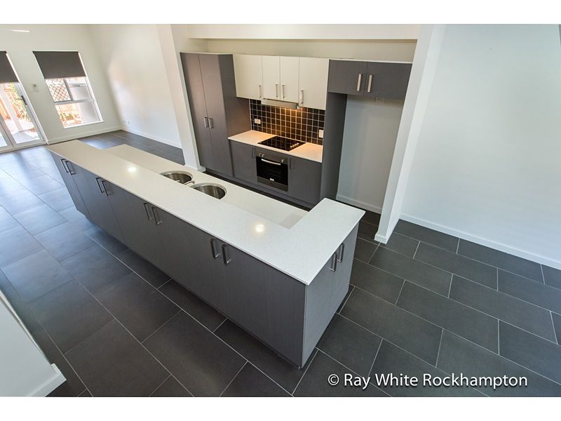 6/17-19 Plumb Drive, Norman Gardens, QLD 4701