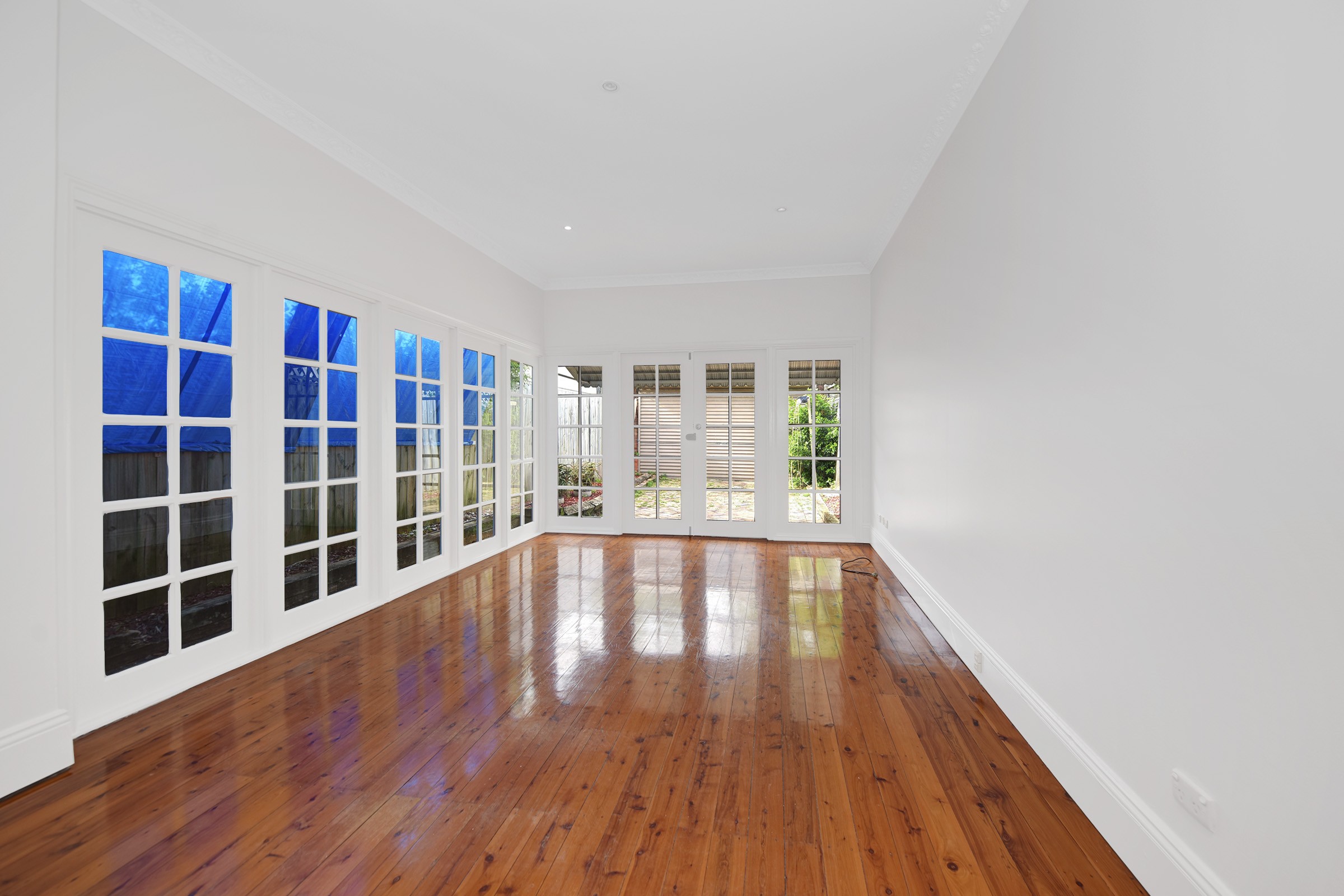 26 Reuss Street, Leichhardt, NSW 2040